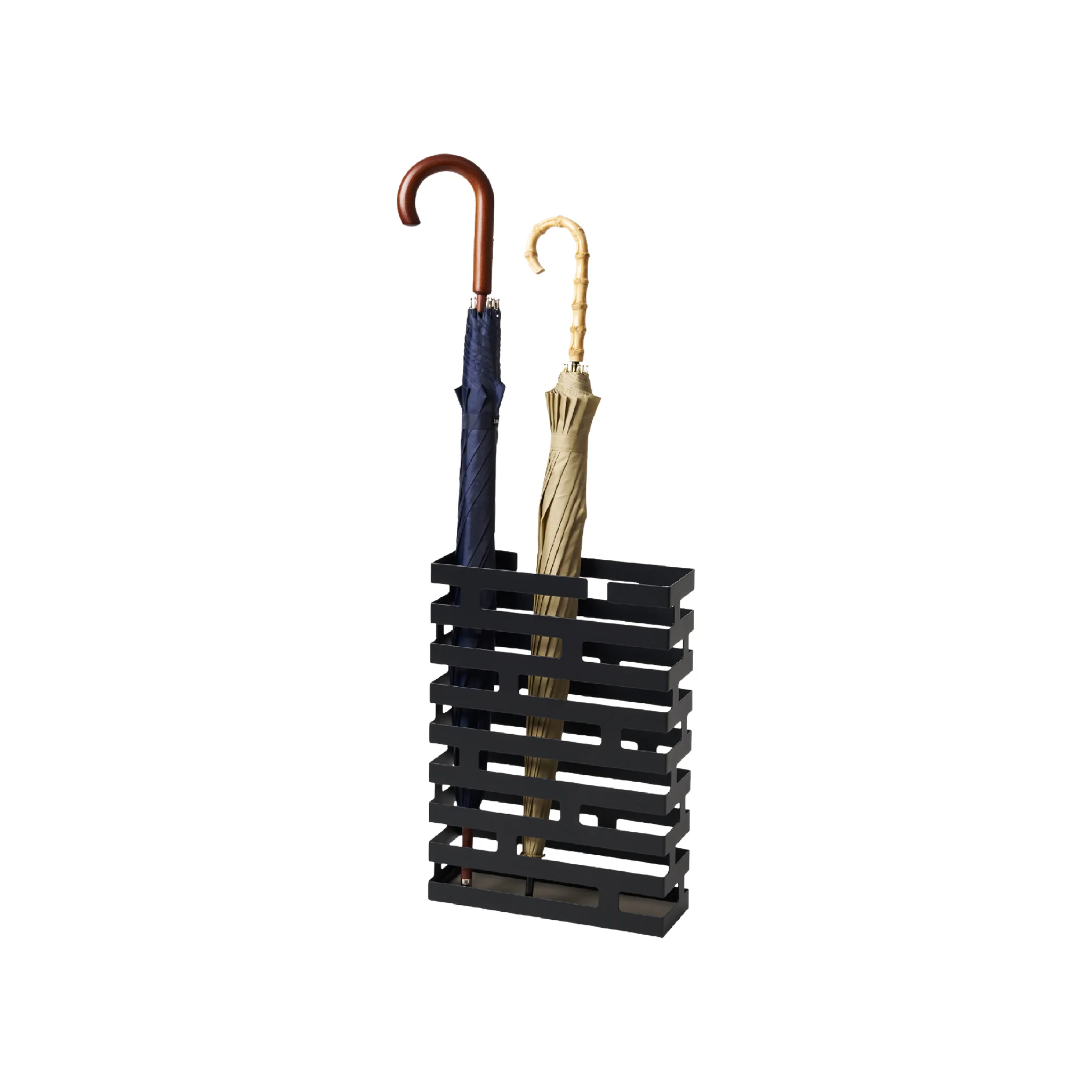 Wide Umbrella Stand - Image 6
