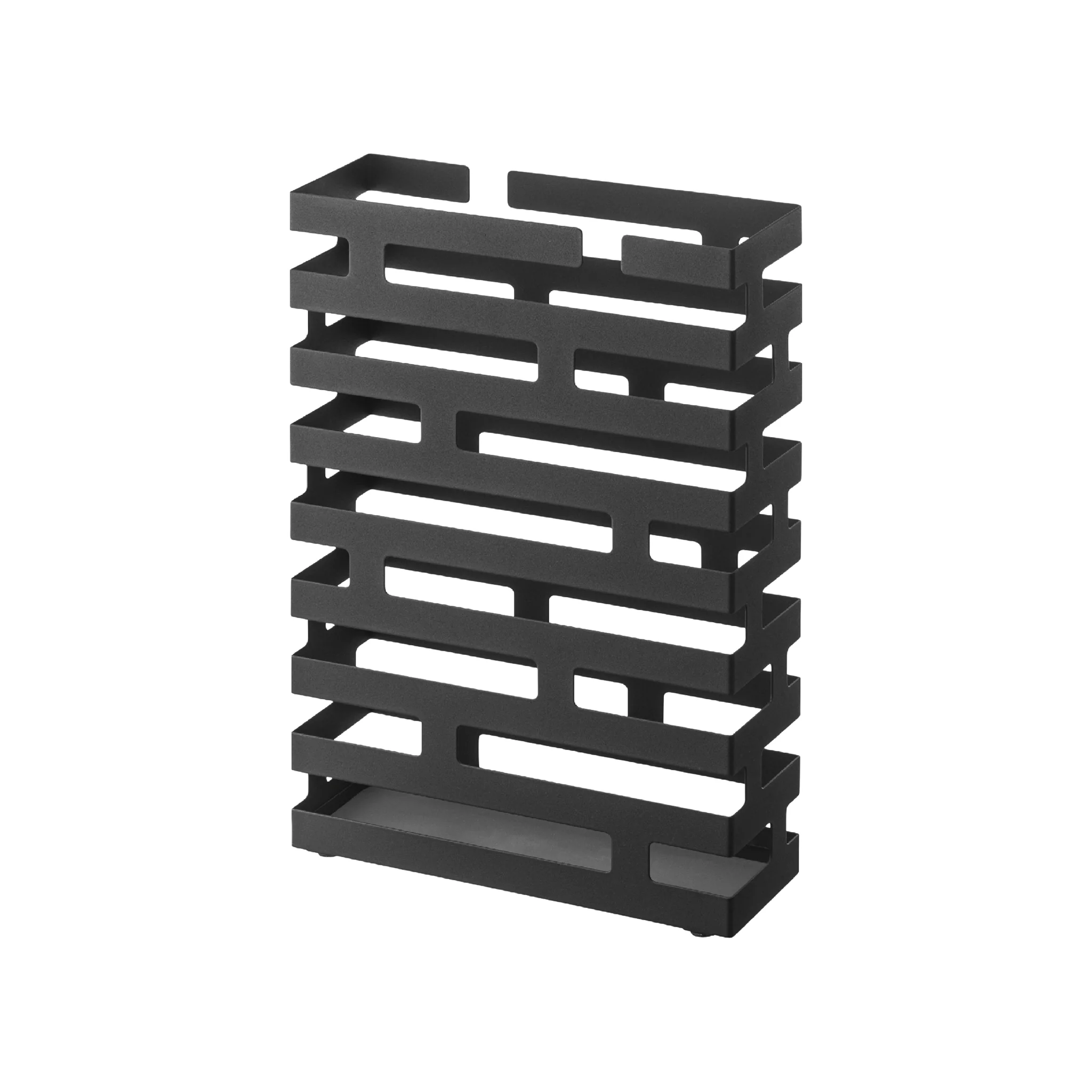 Wide Umbrella Stand - Image 9
