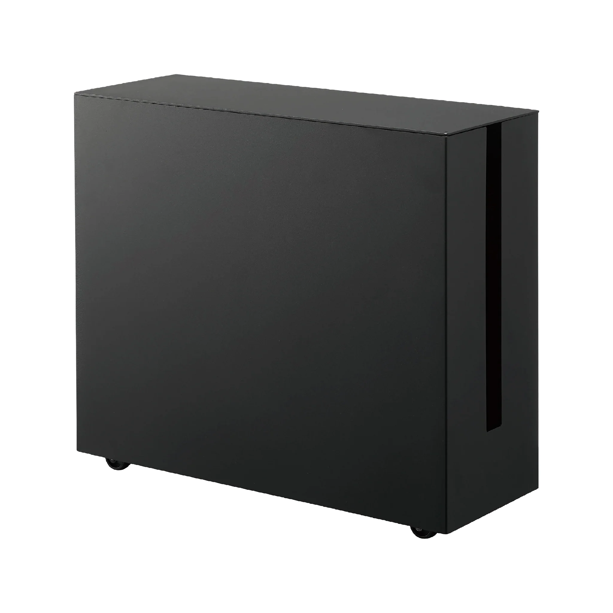 Cable Box with Casters - Image 12