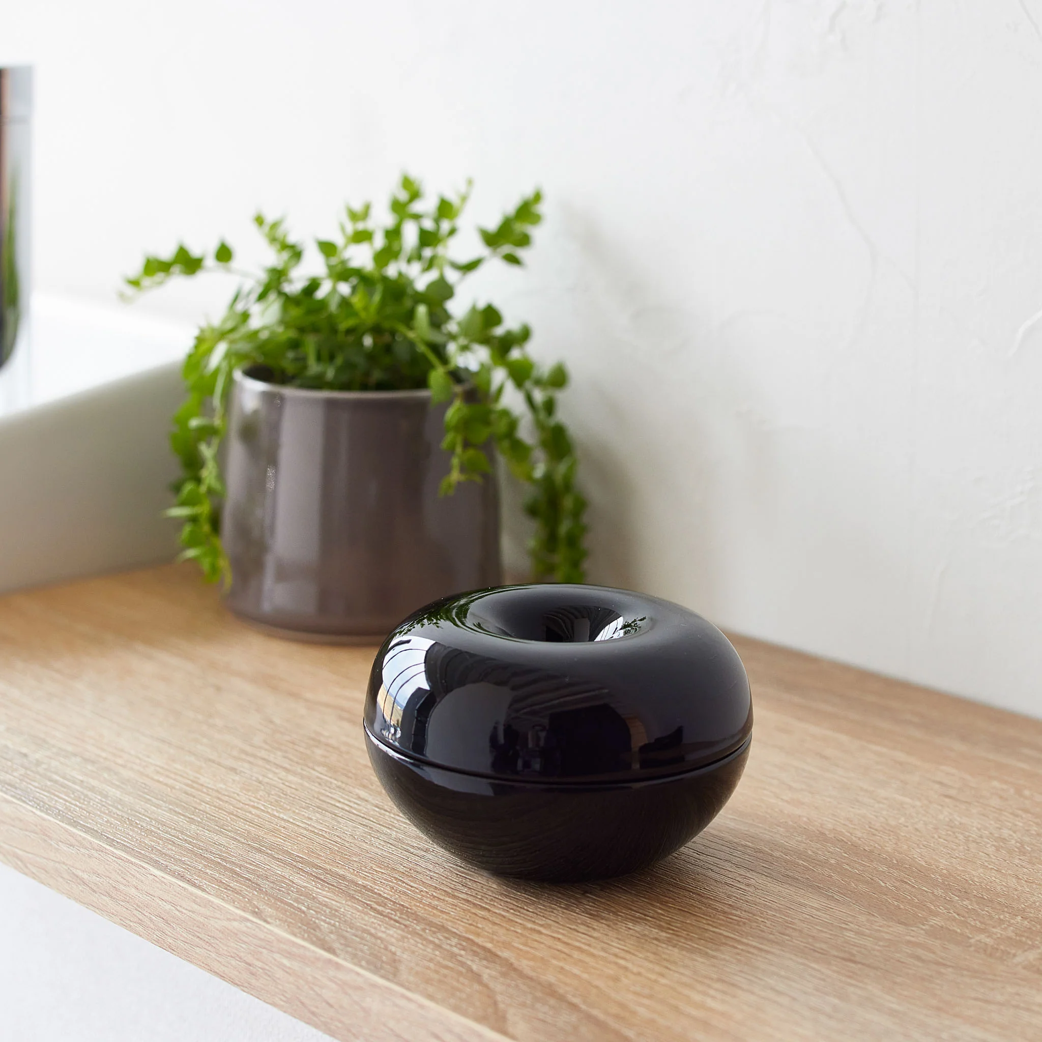 Ceramic Air Freshener Bowl - Image 10