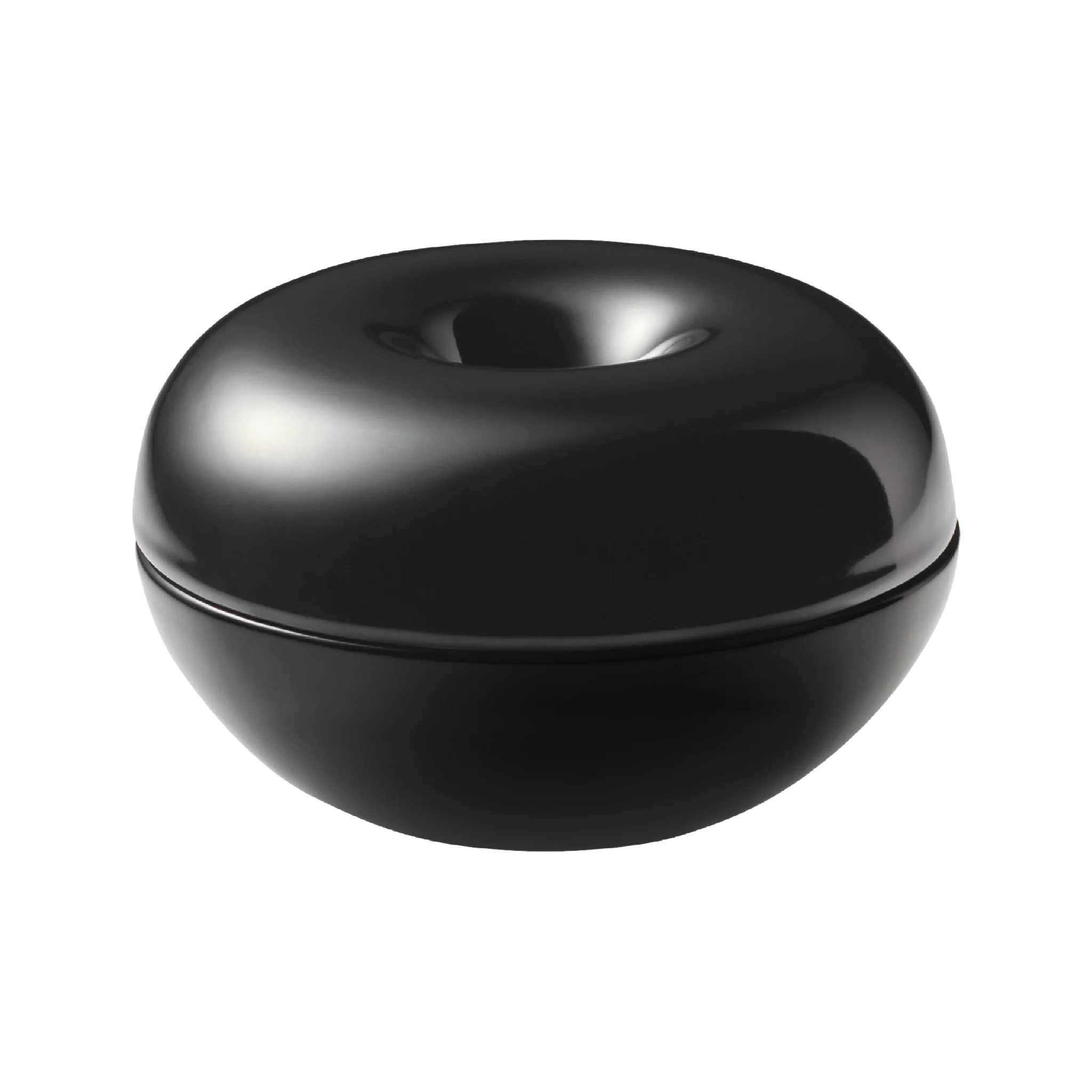 Ceramic Air Freshener Bowl - Image 8