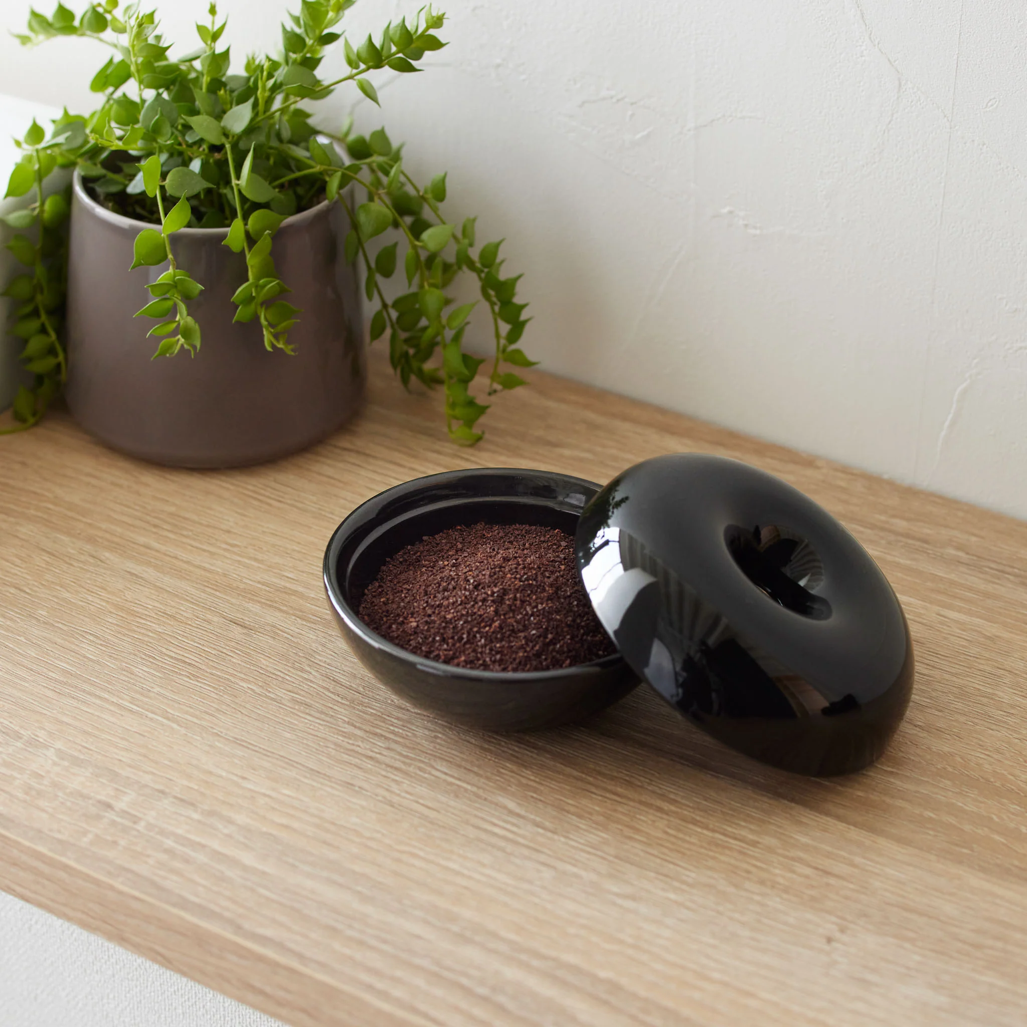 Ceramic Air Freshener Bowl - Image 9