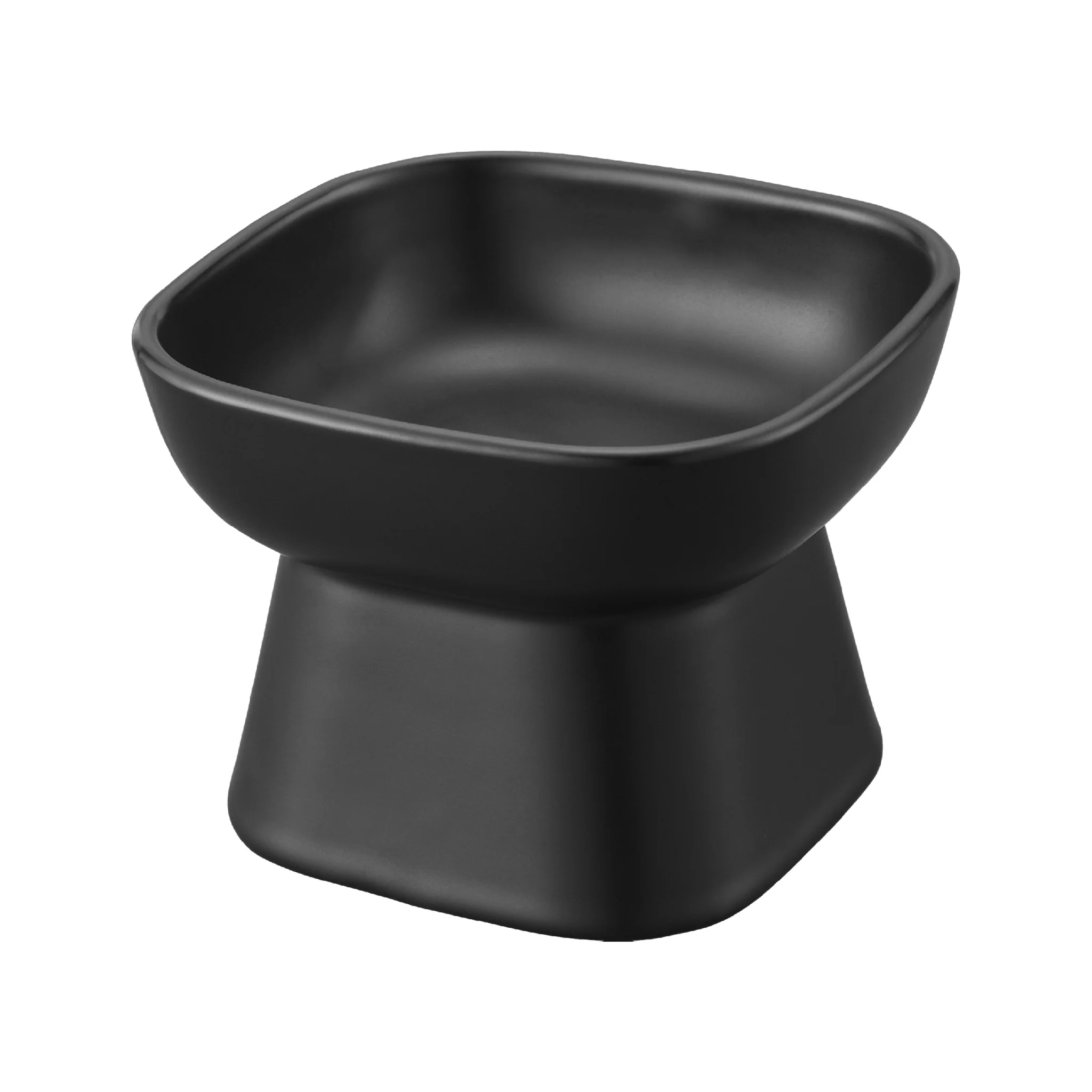 Ceramic Pet Food Bowl - Image 8