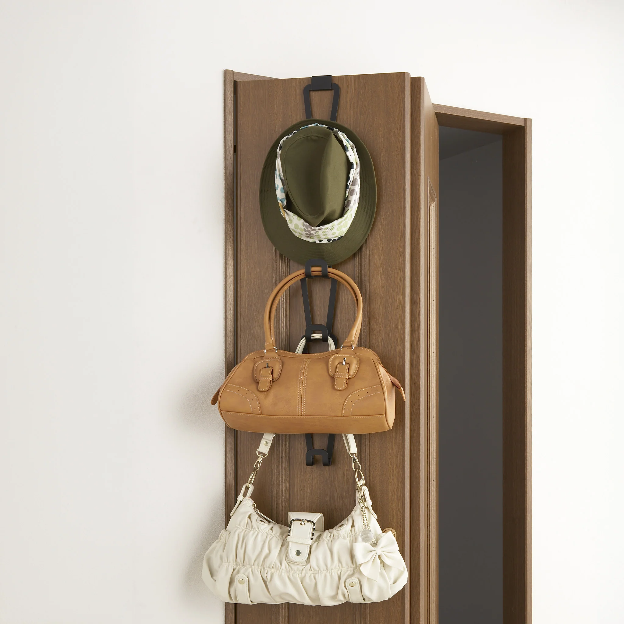Joint Bag Holder S - Image 11