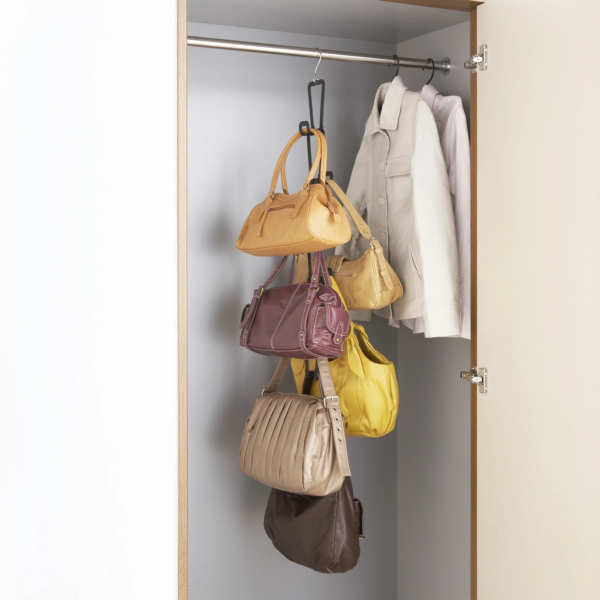 Joint Bag Holder S - Image 12