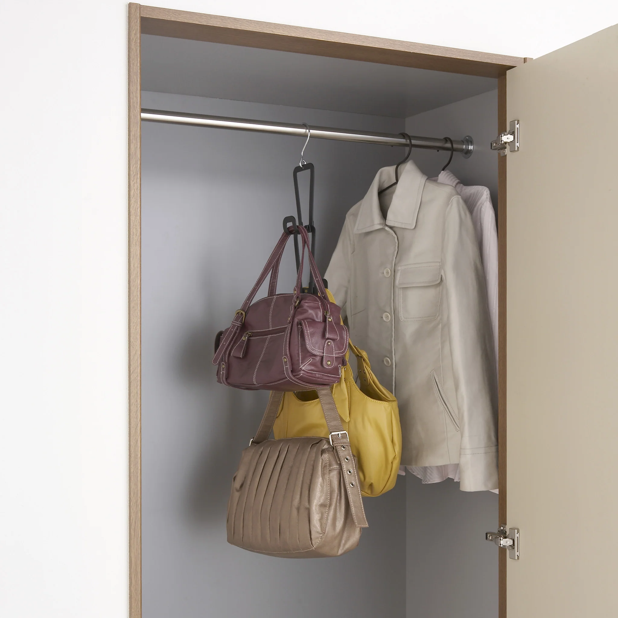 Joint Bag Holder S - Image 13