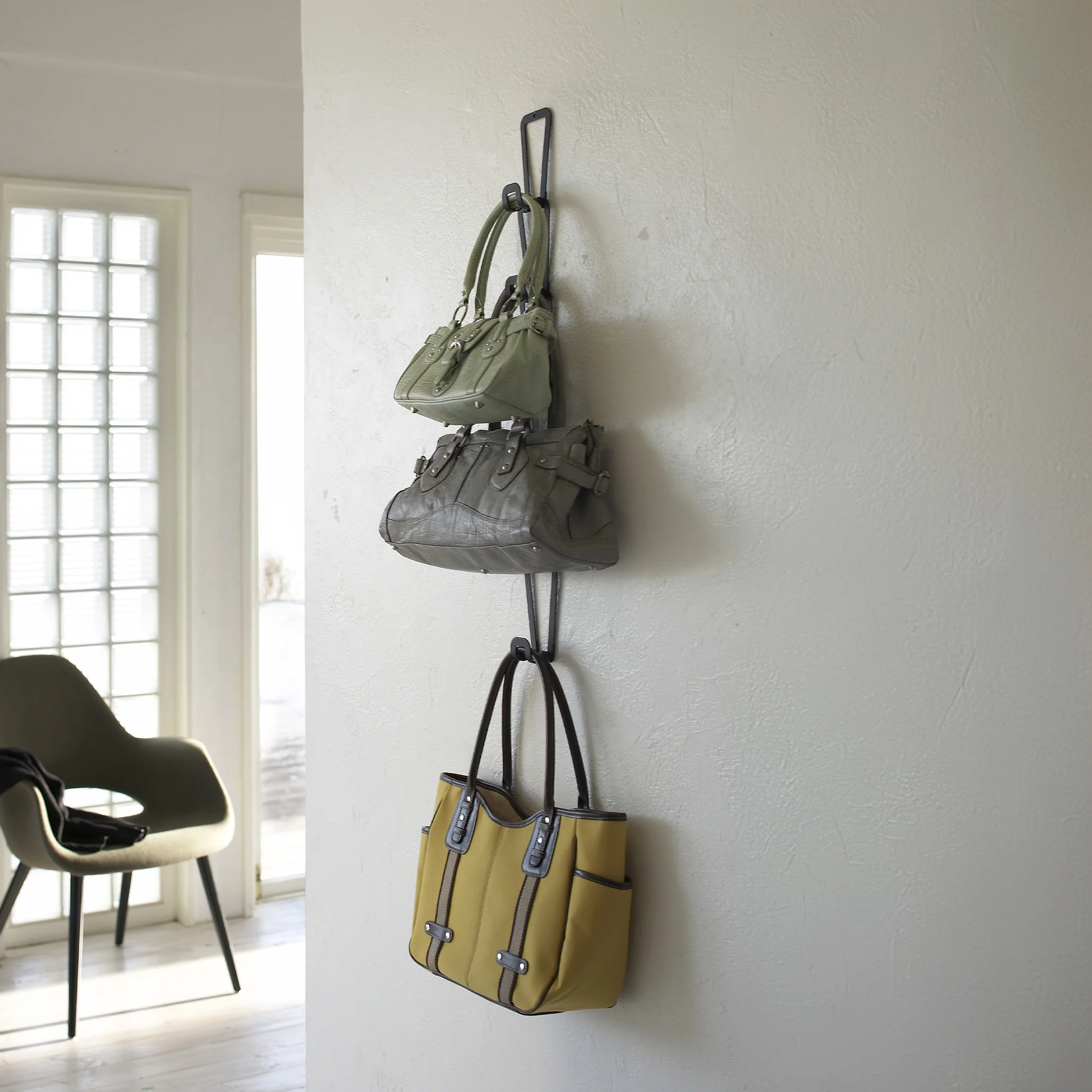 Joint Bag Holder S - Image 14