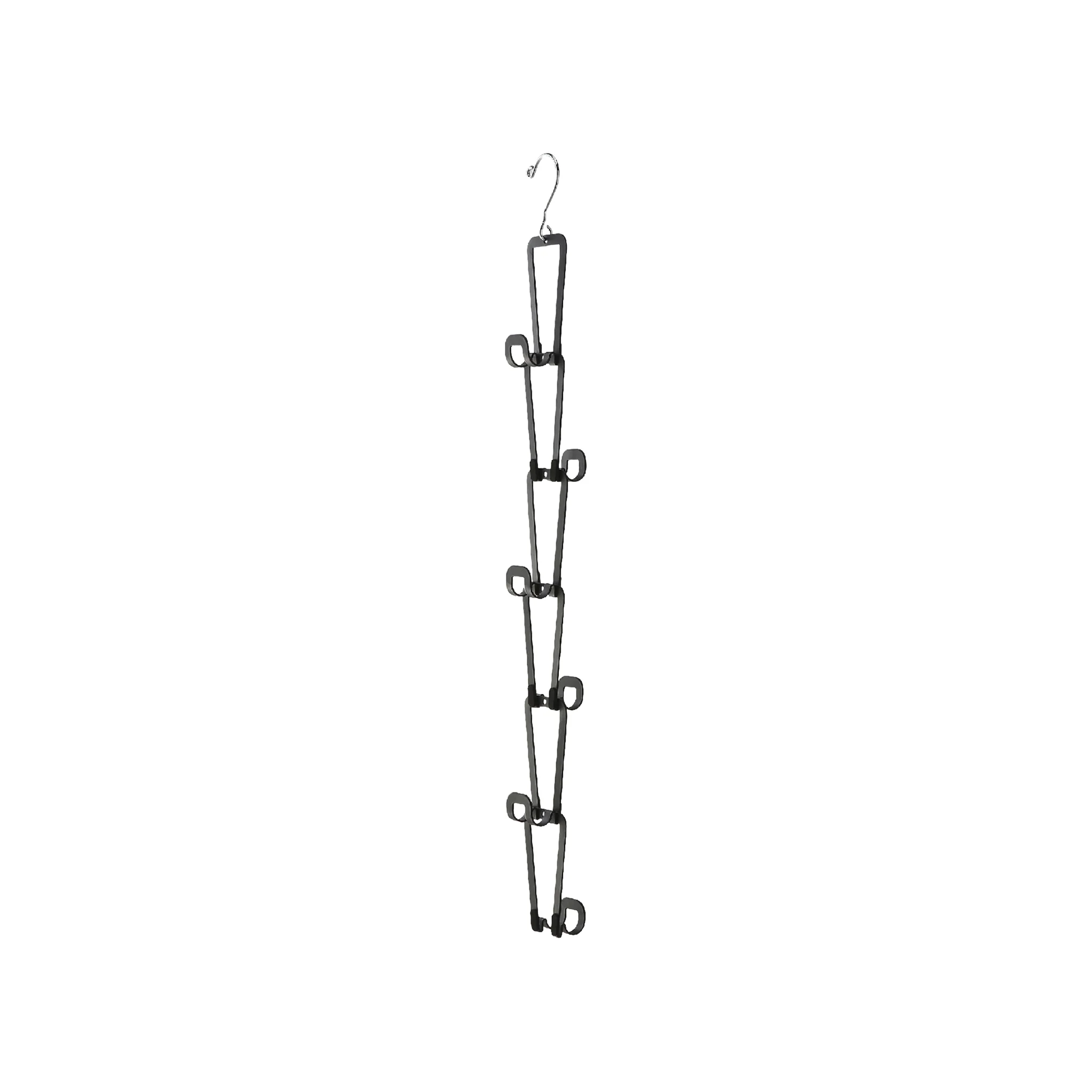 Joint Bag Holder S - Image 16