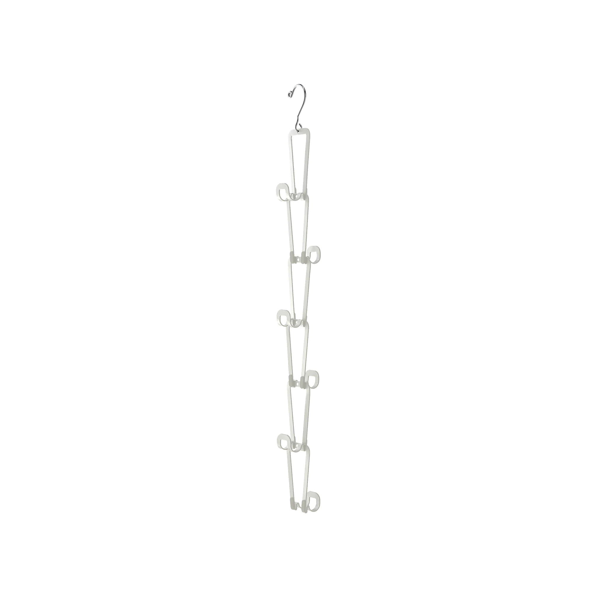 Joint Bag Holder S - Image 8