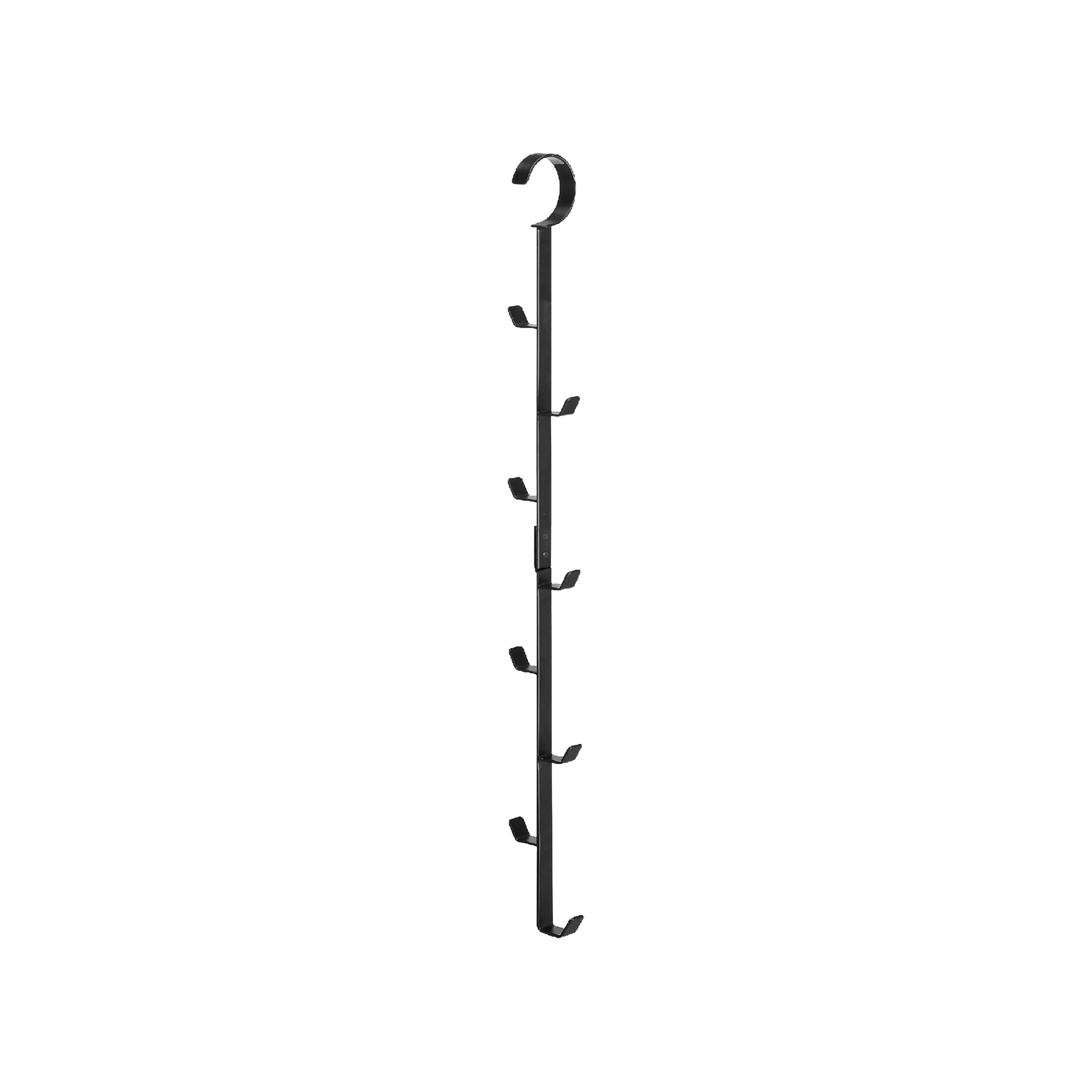 Closet Hooks - Image 4