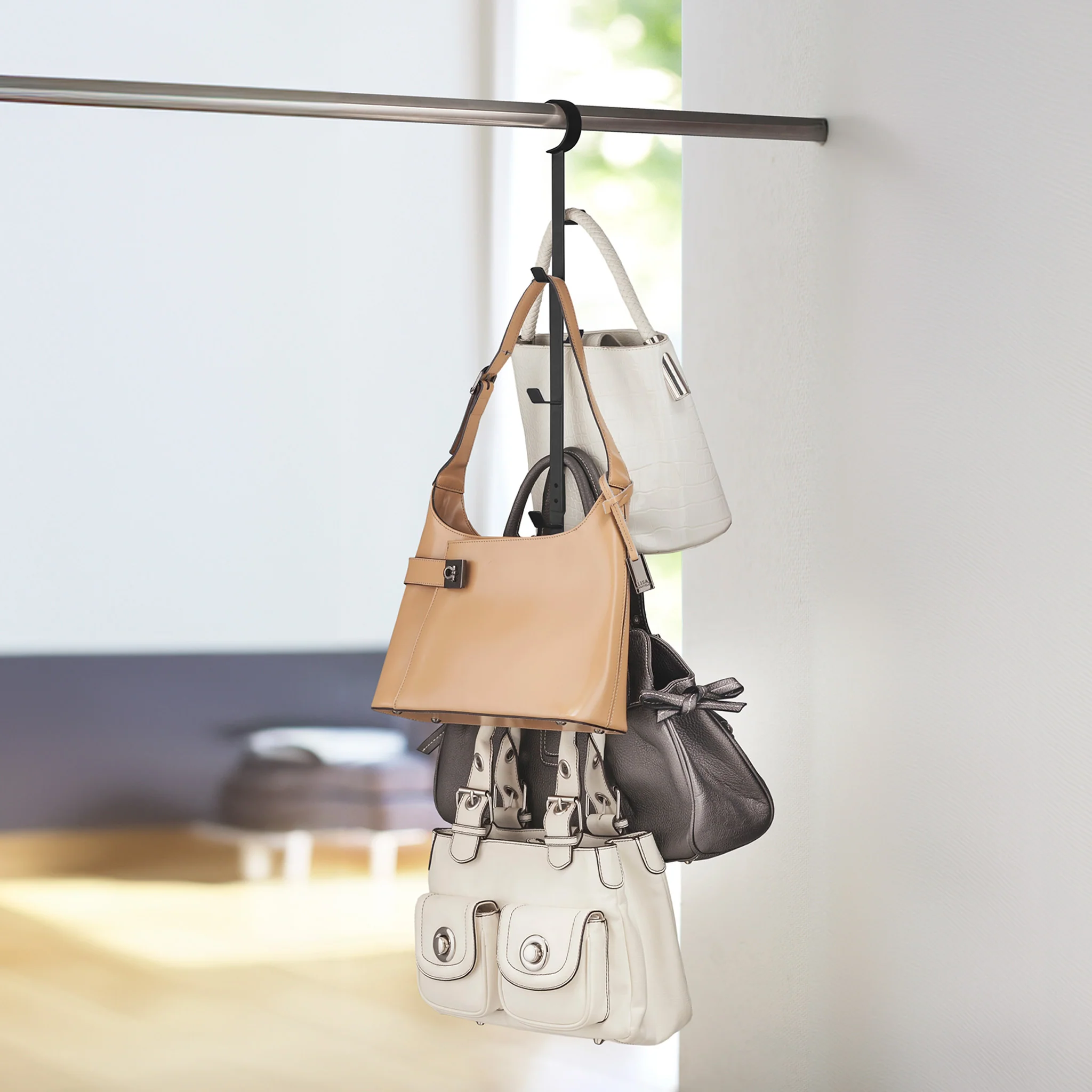 Closet Hooks - Image 6