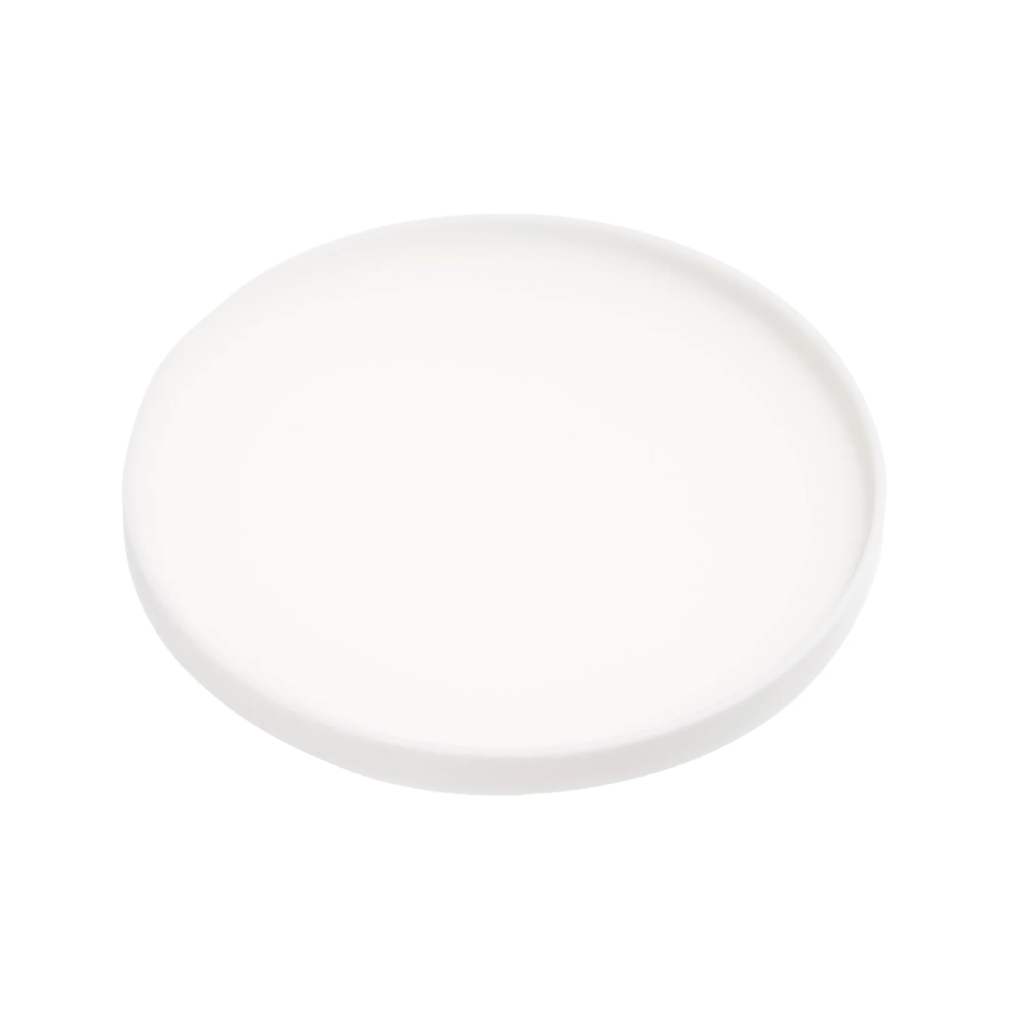 Silicone Coaster - Image 6