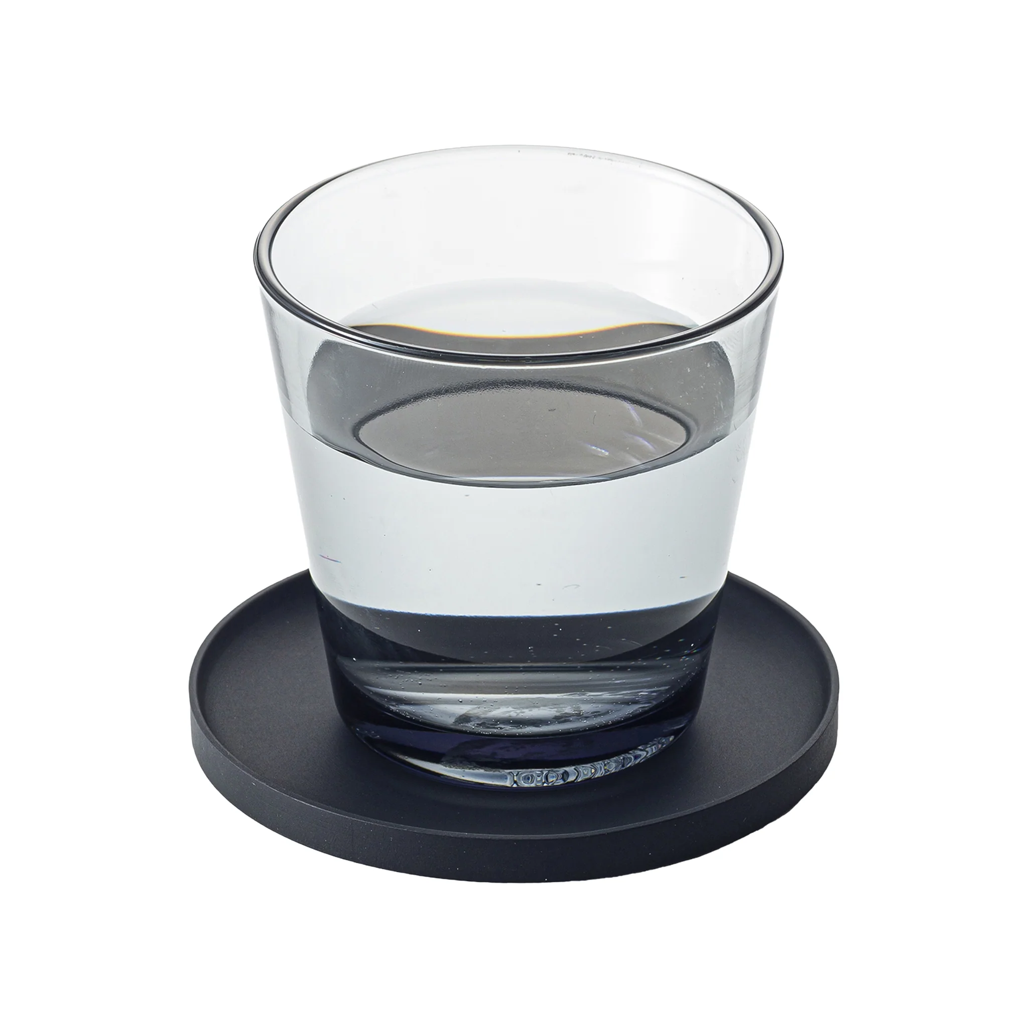 Silicone Coaster - Image 7