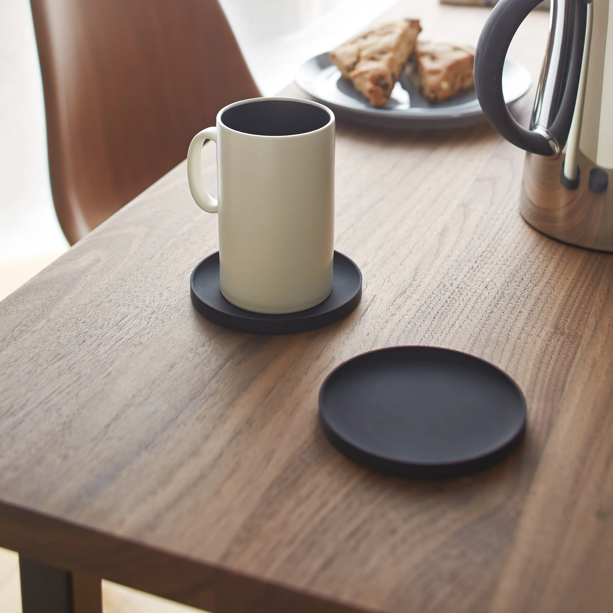 Silicone Coaster - Image 9