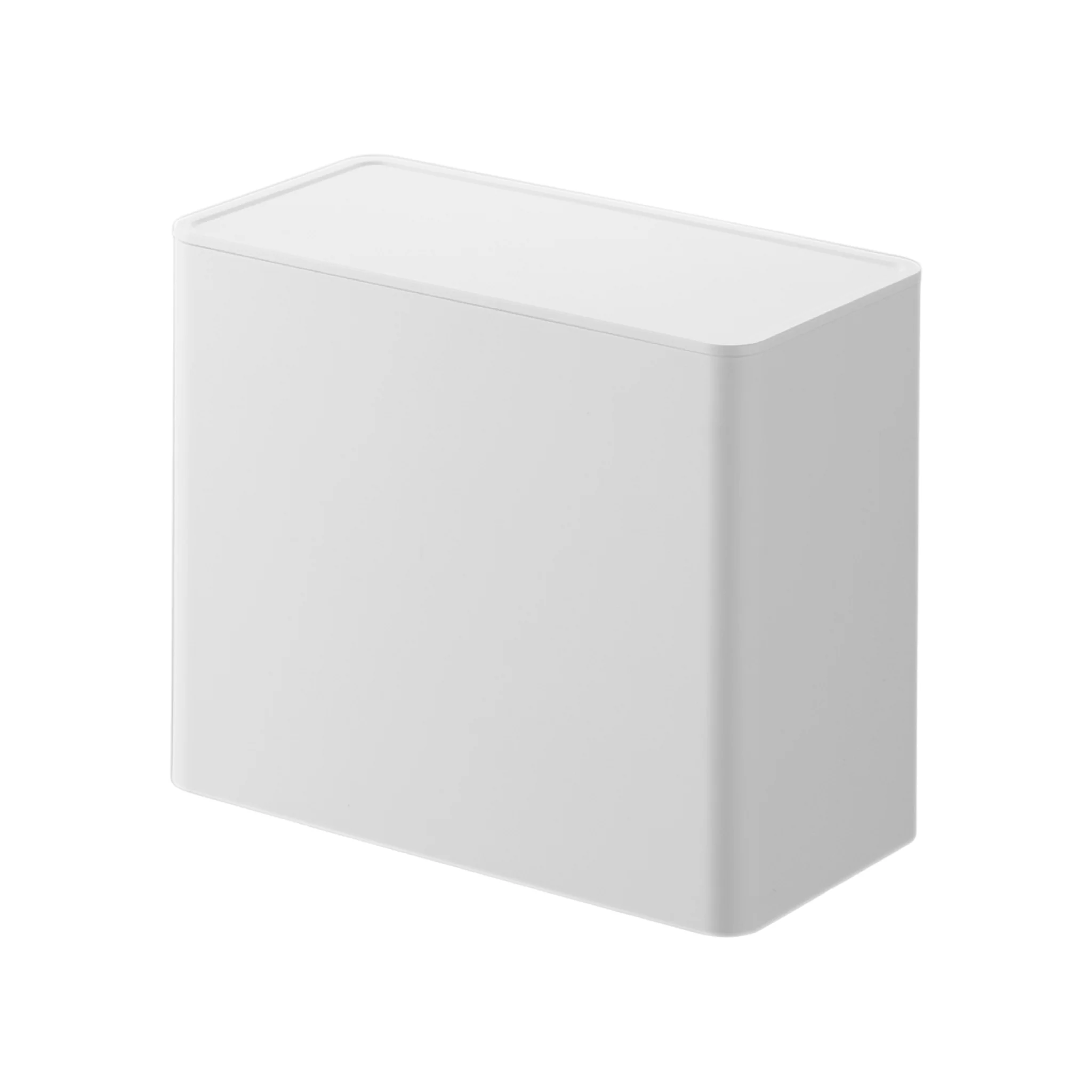 Coffee Filter Case