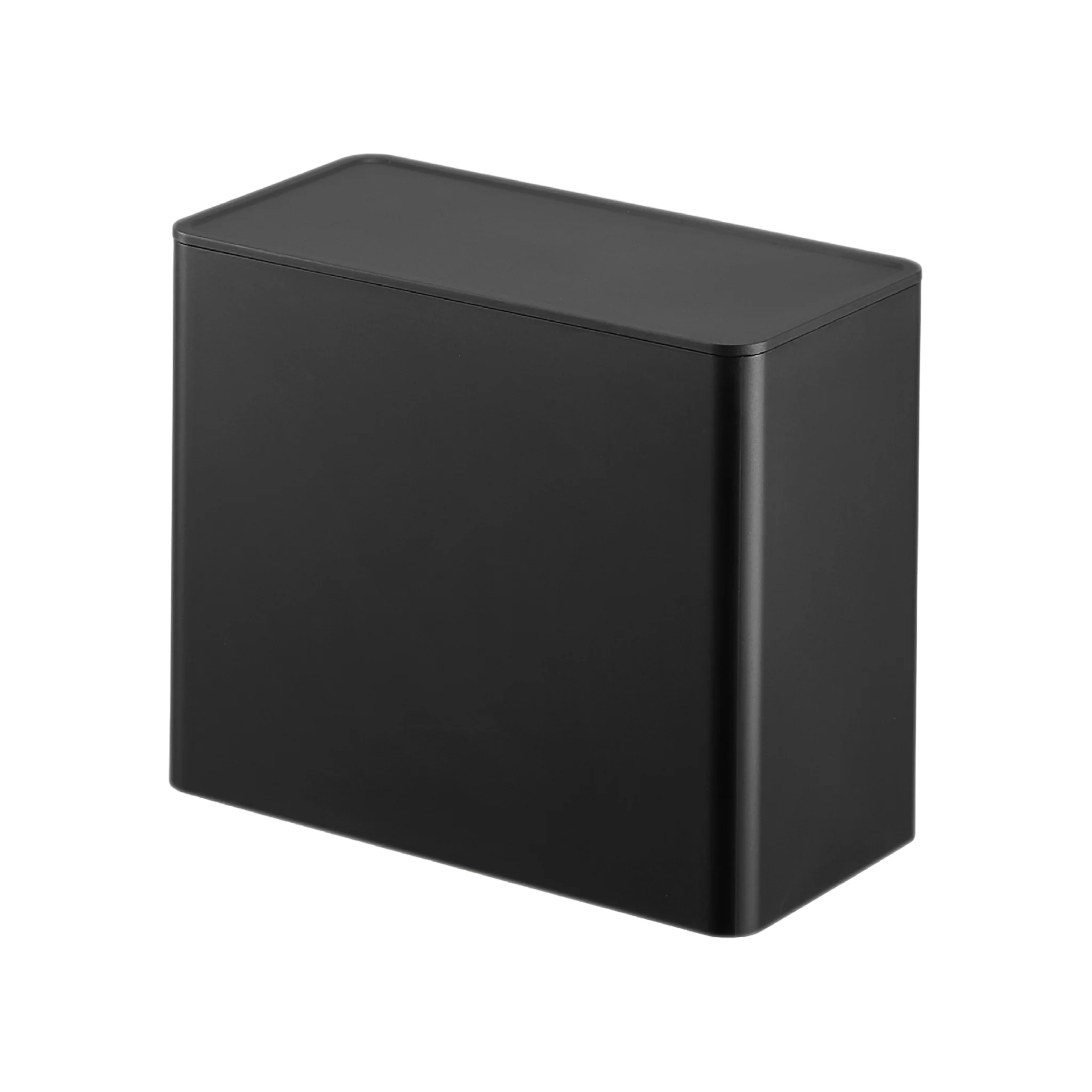 Coffee Filter Case - Image 11