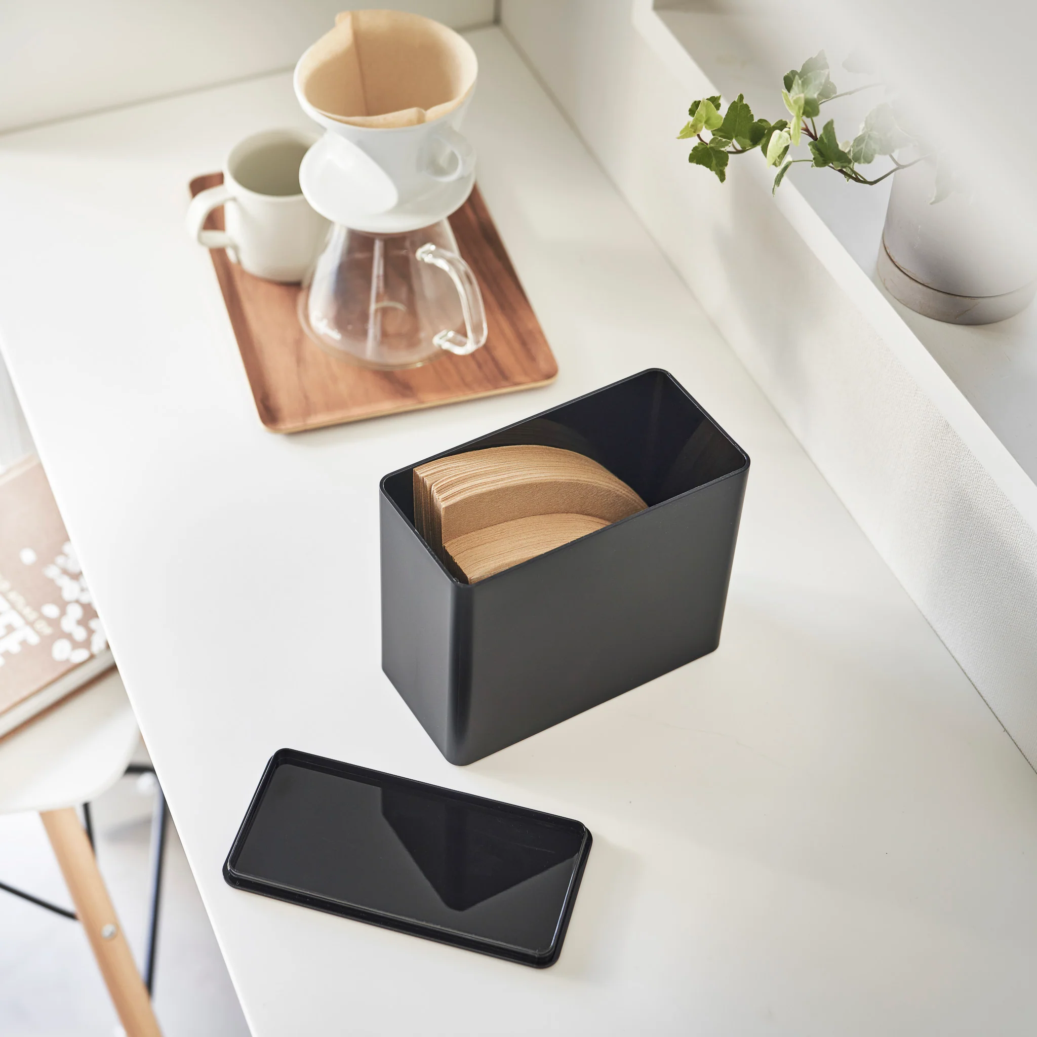 Coffee Filter Case - Image 12