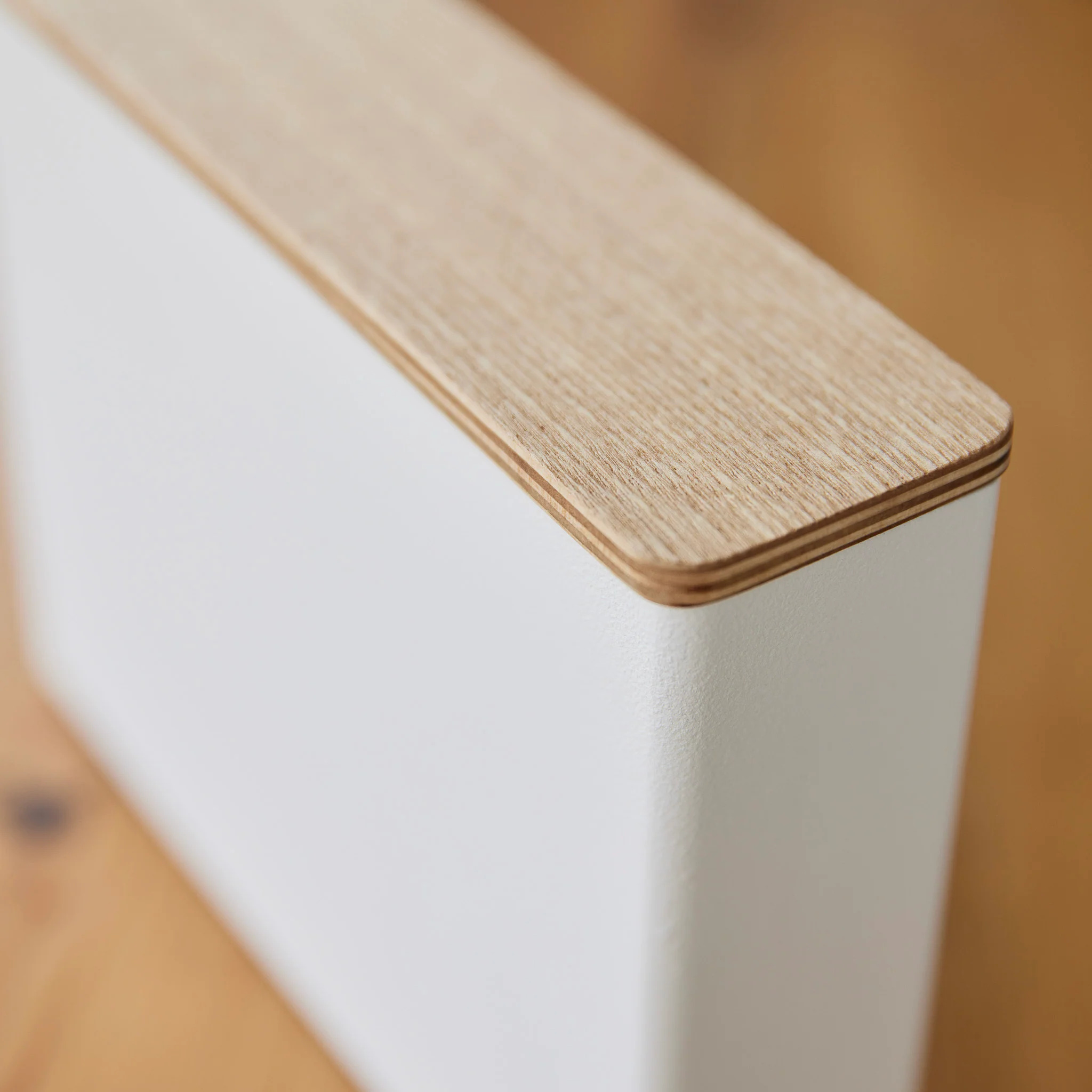 Coffee Paper Filter Case - Image 4