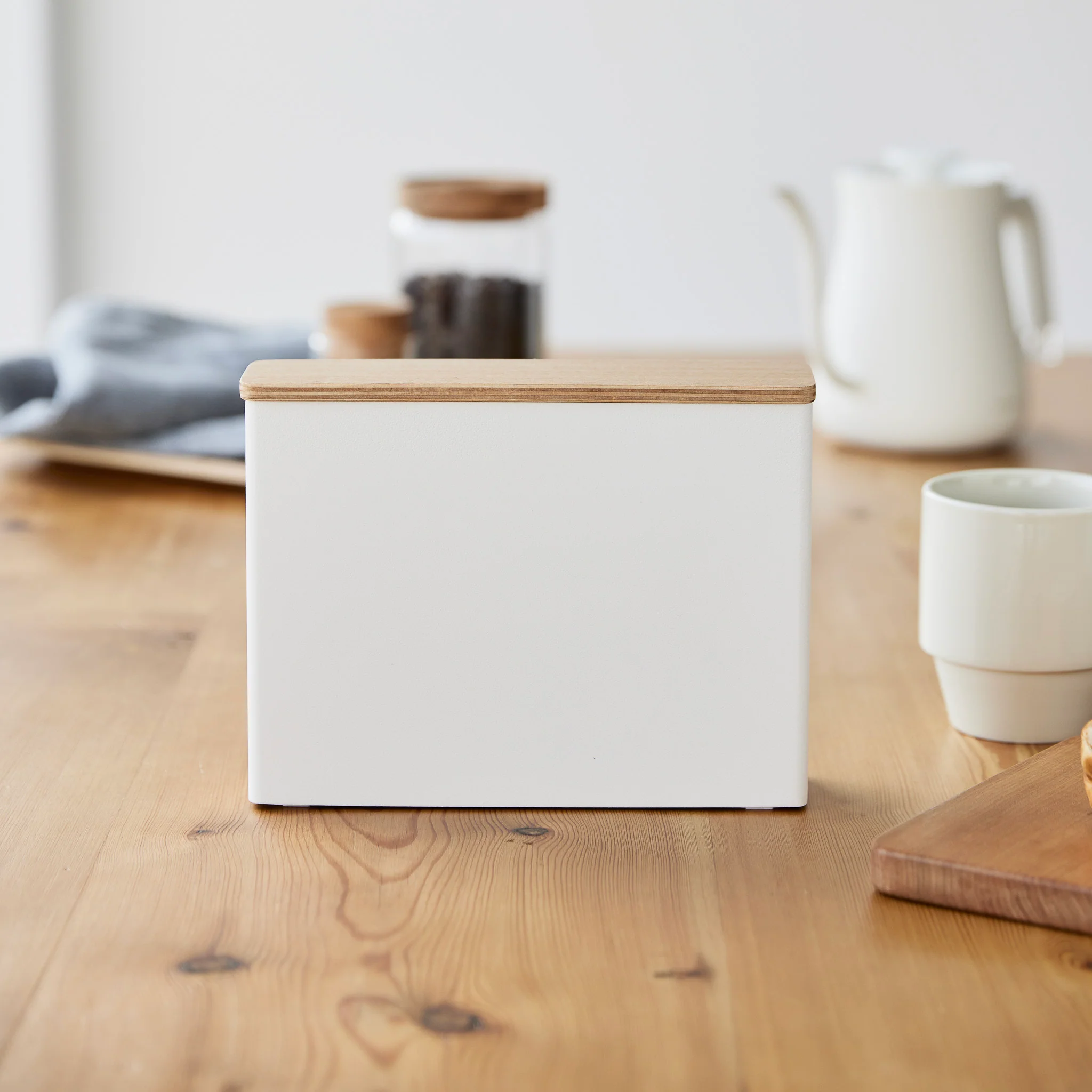 Coffee Paper Filter Case - Image 5