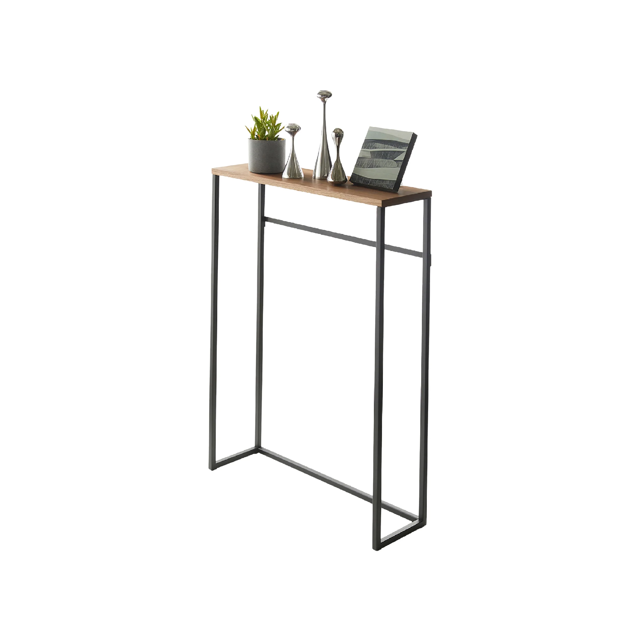 Console Table - Image 10