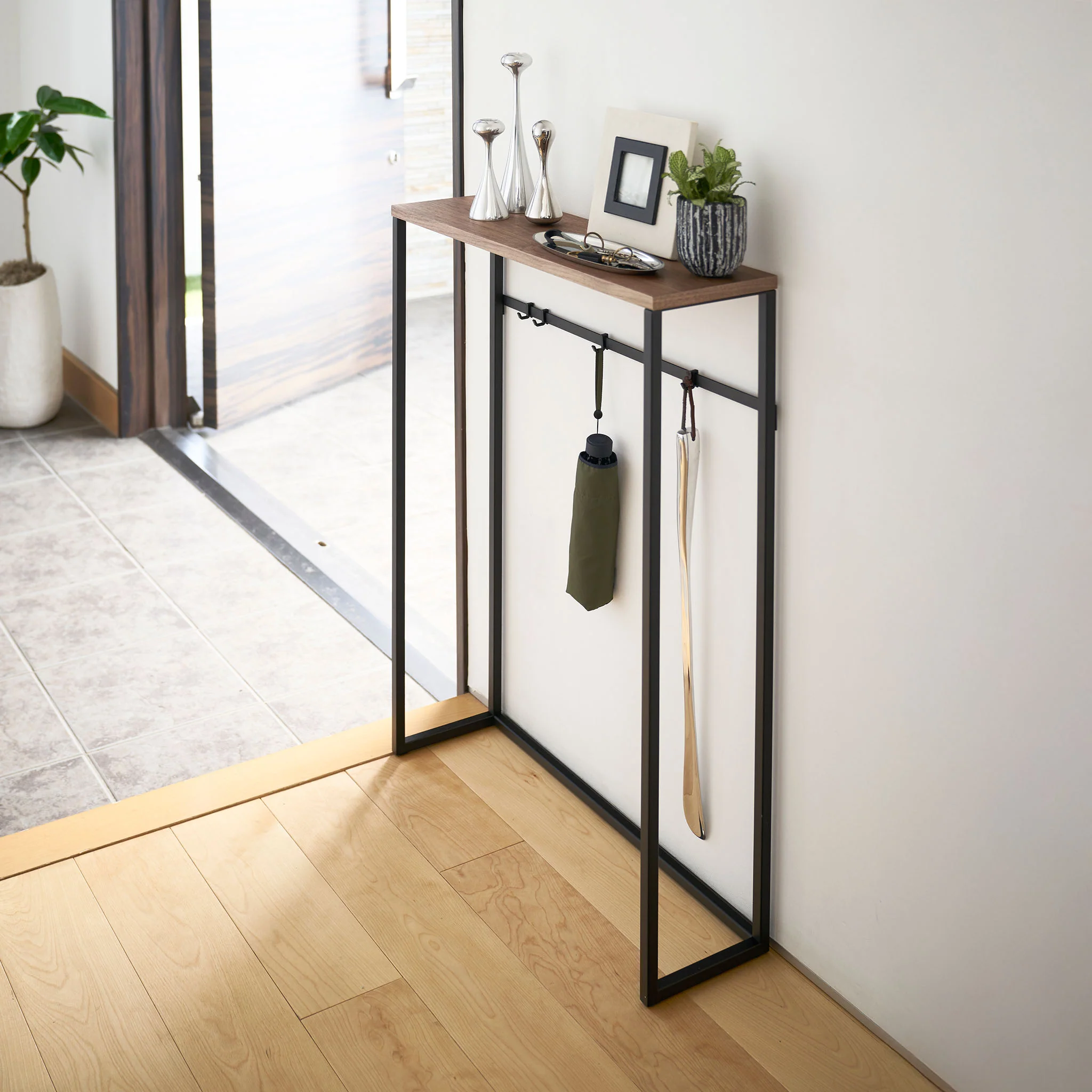 Console Table - Image 11