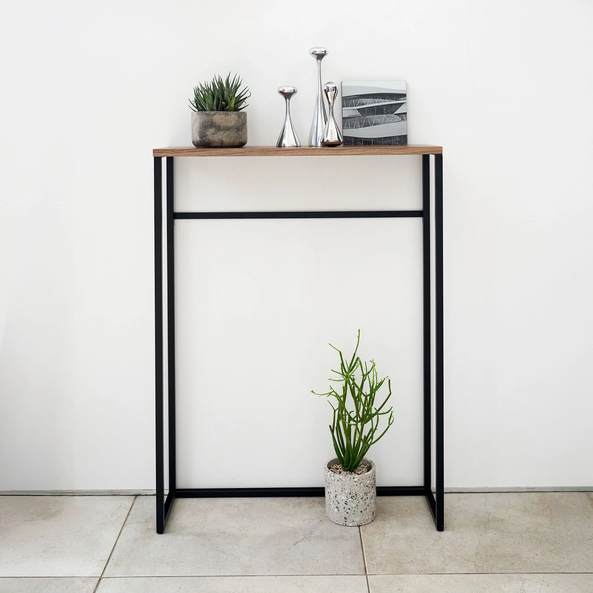 Console Table - Image 13