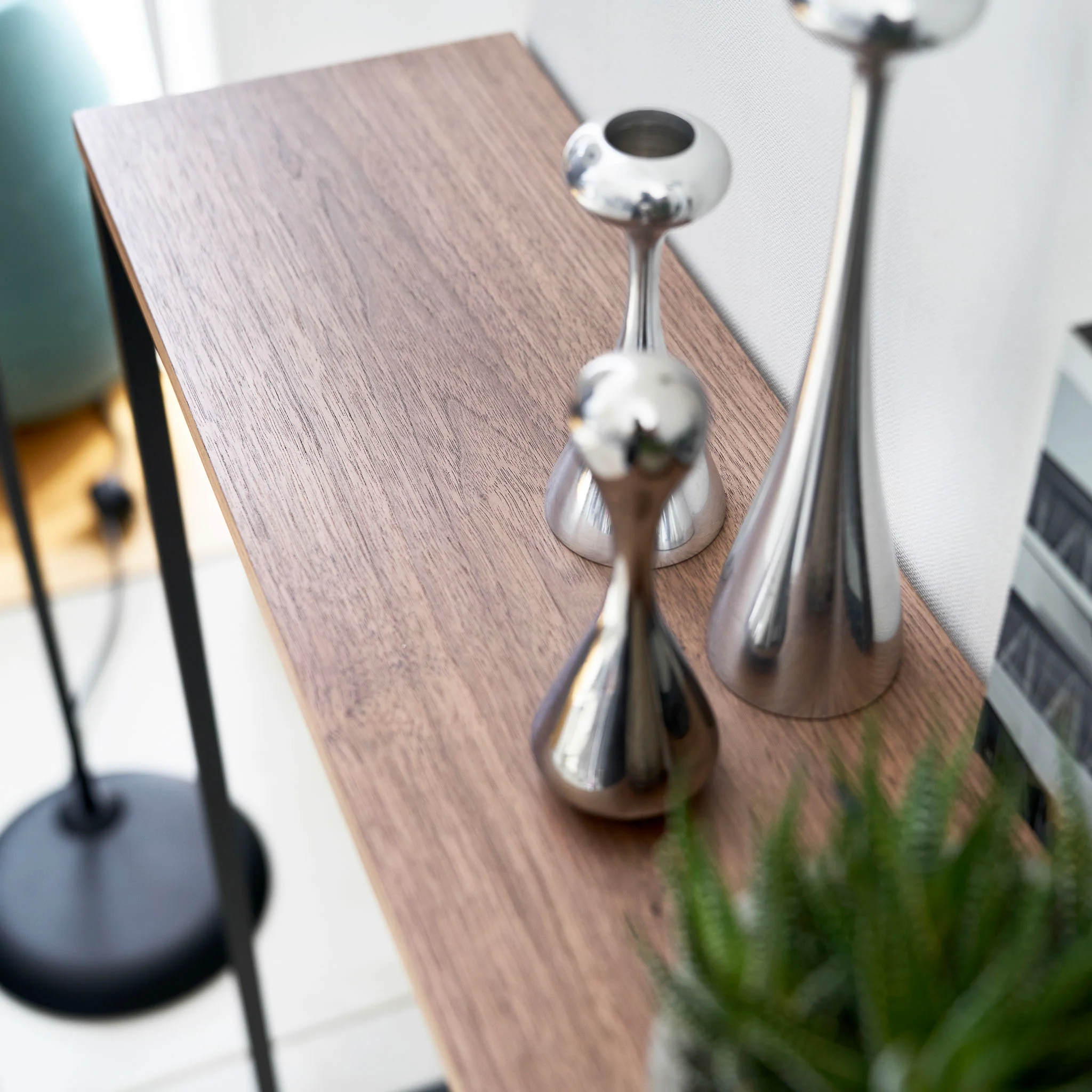 Console Table - Image 17