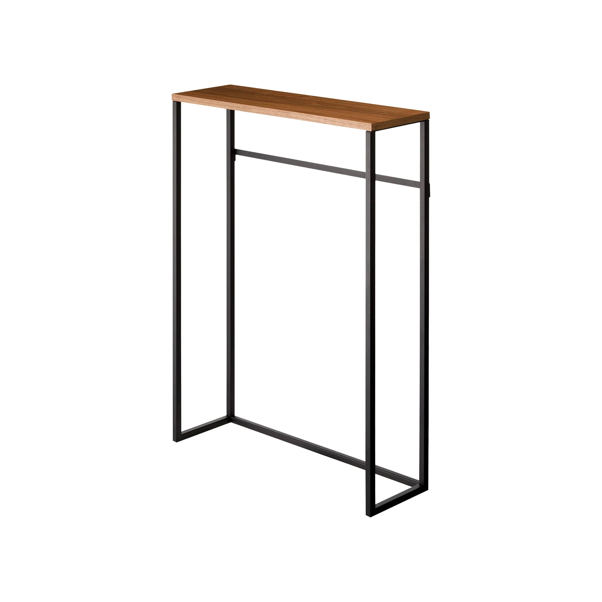 Console Table - Image 19