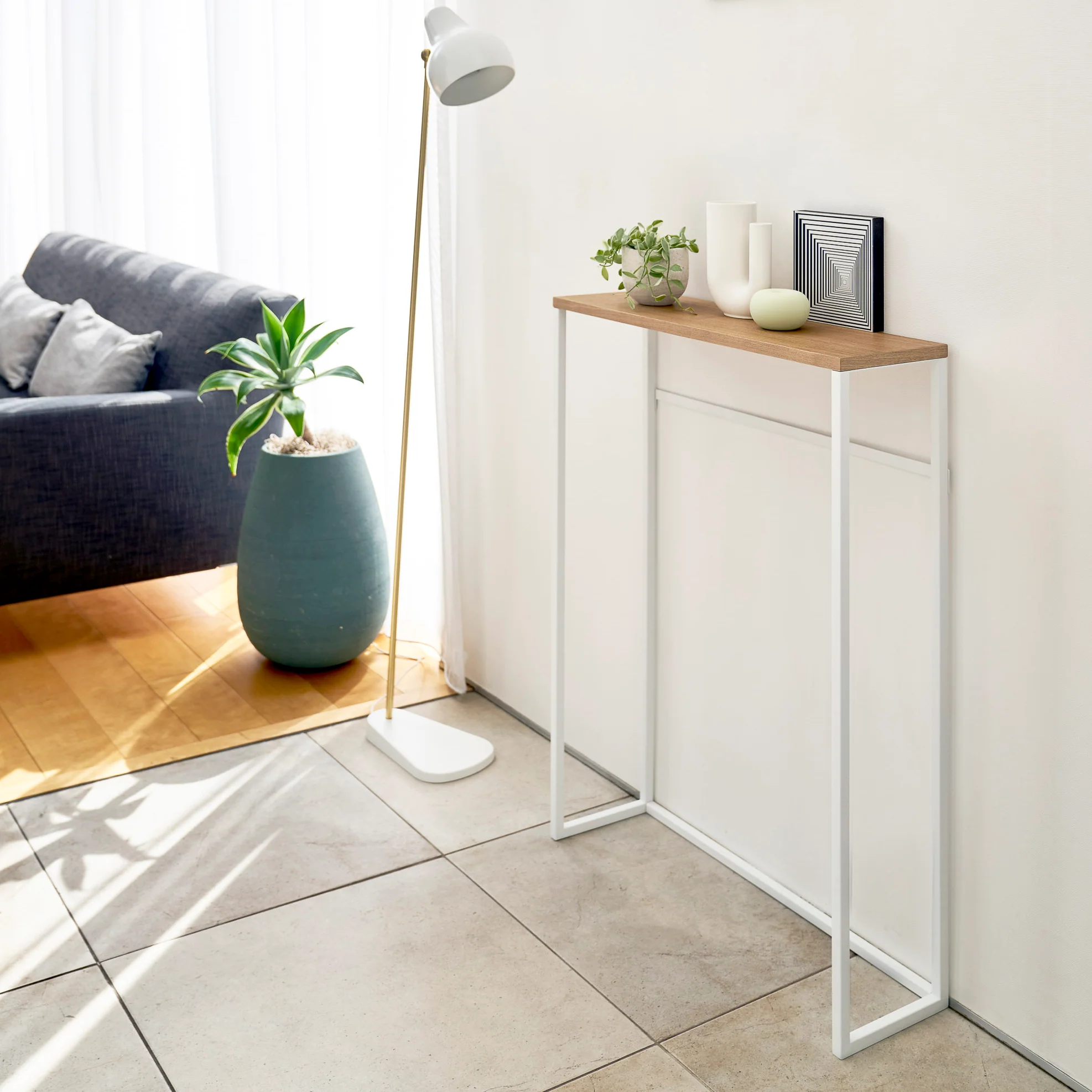 Console Table - Image 3