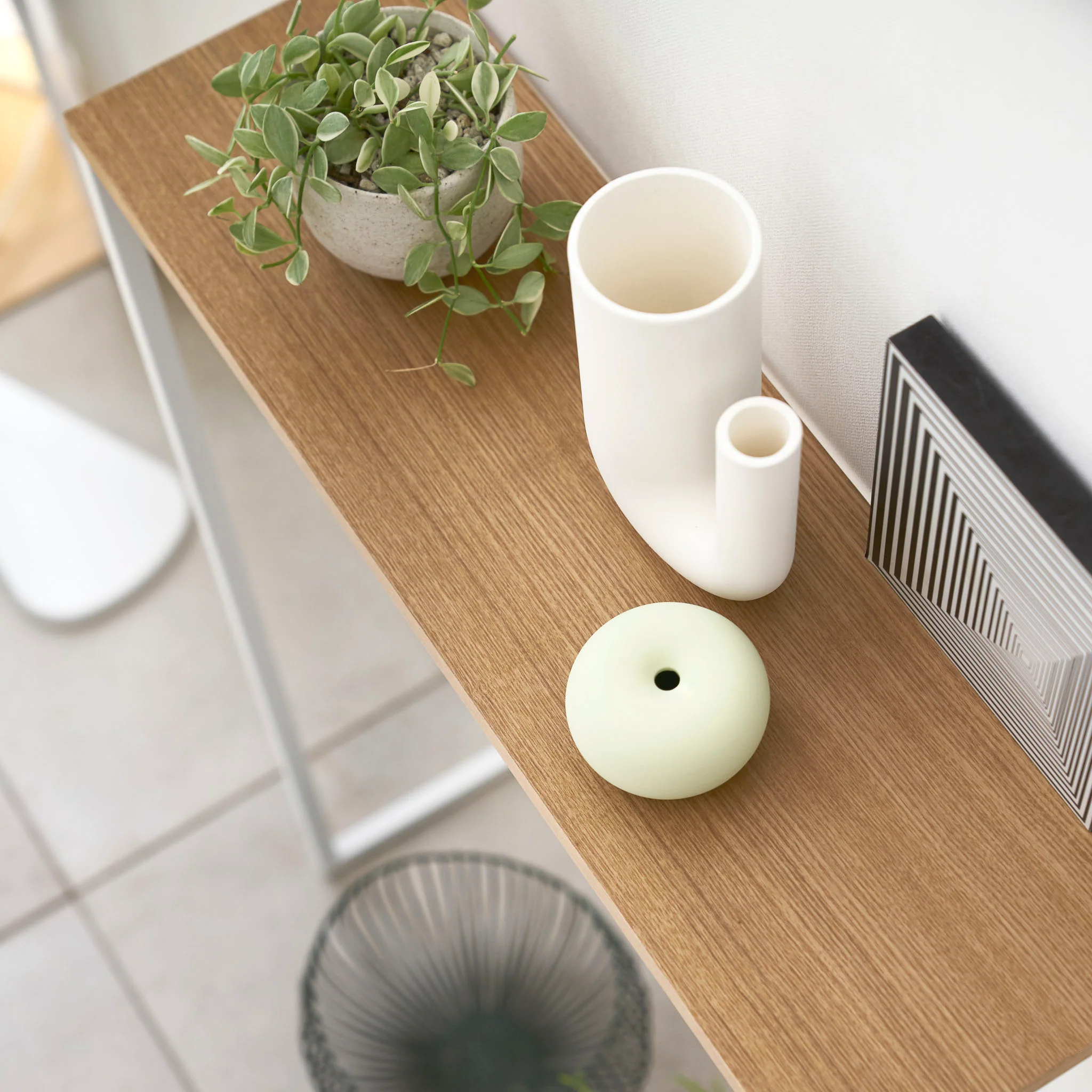 Console Table - Image 8