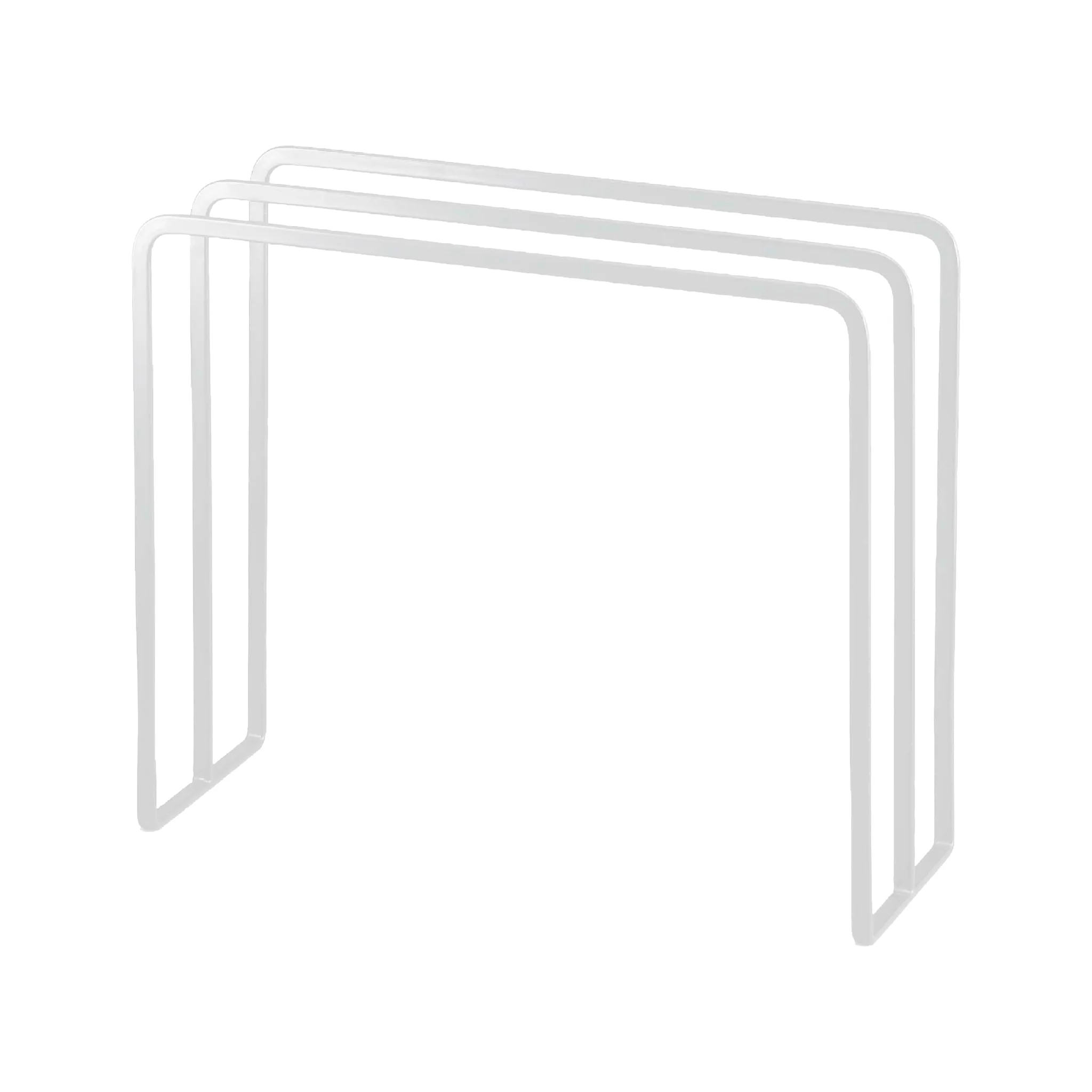 Dishcloth Hanger