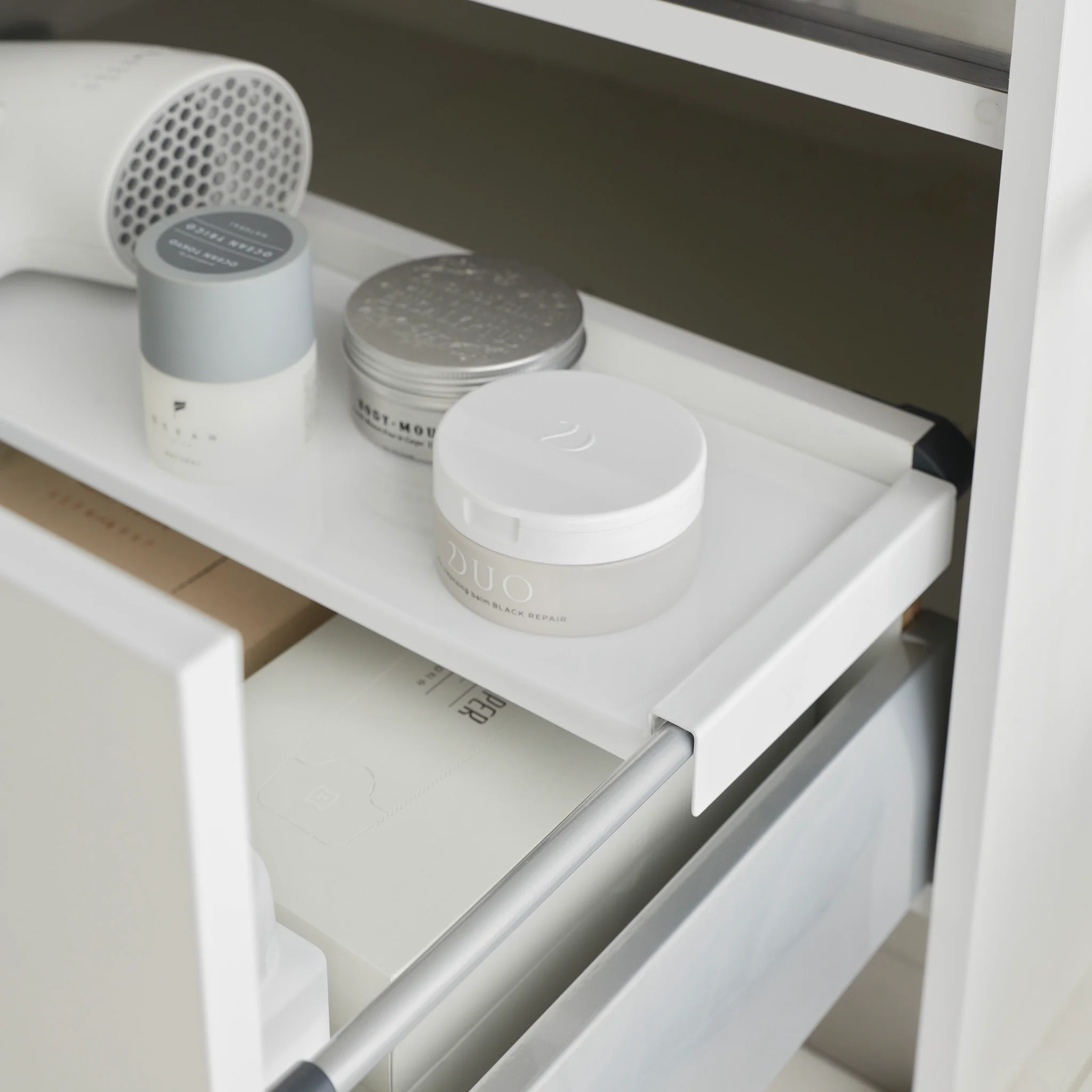 Extendable Drawer Shelf - Image 9