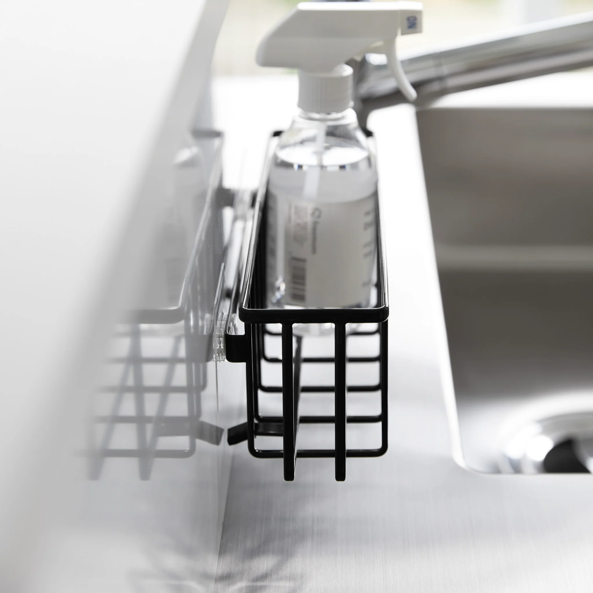 Film Hook Self-Adhesive Multi-Use Basket L - Image 20