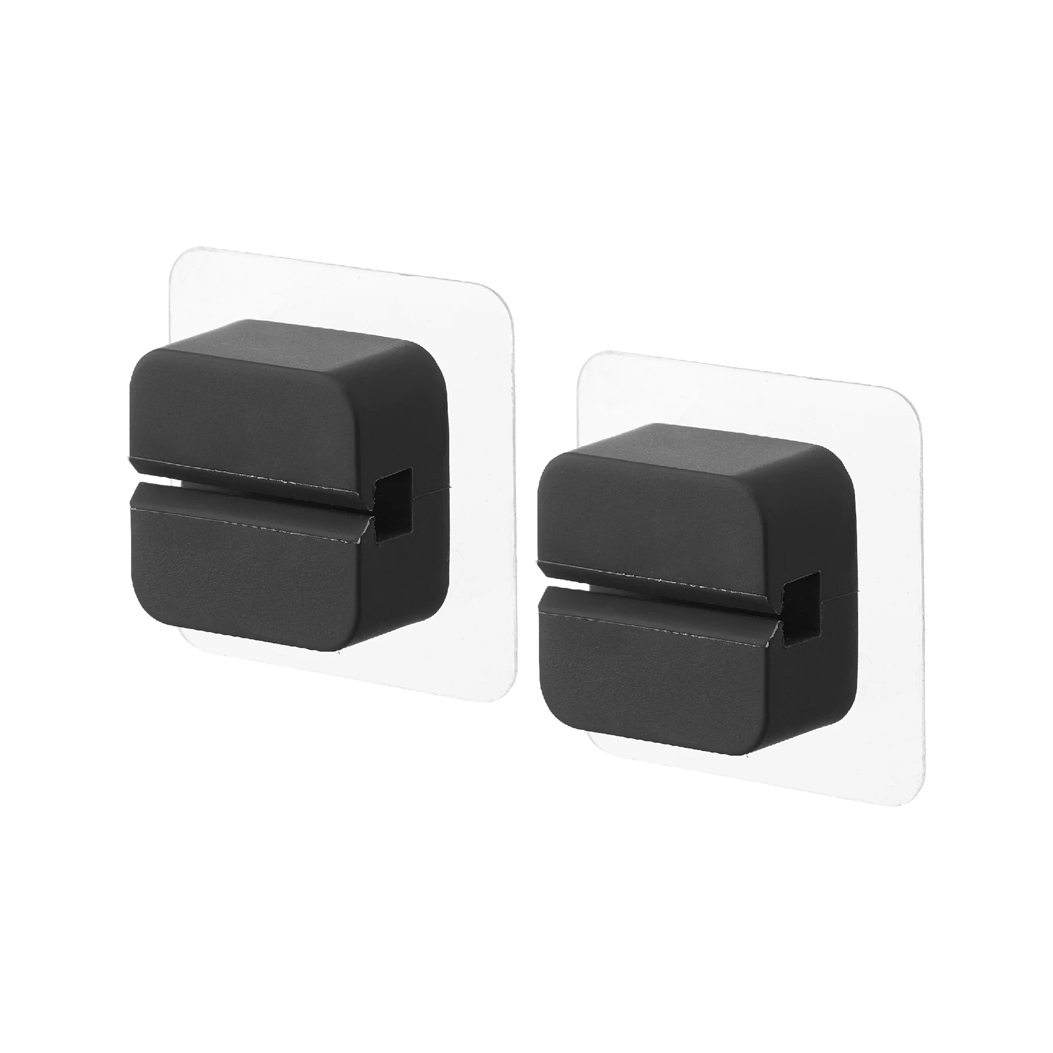 Film Hook Self-Adhesive Multi-Use Clips (Set of 2) - Image 11
