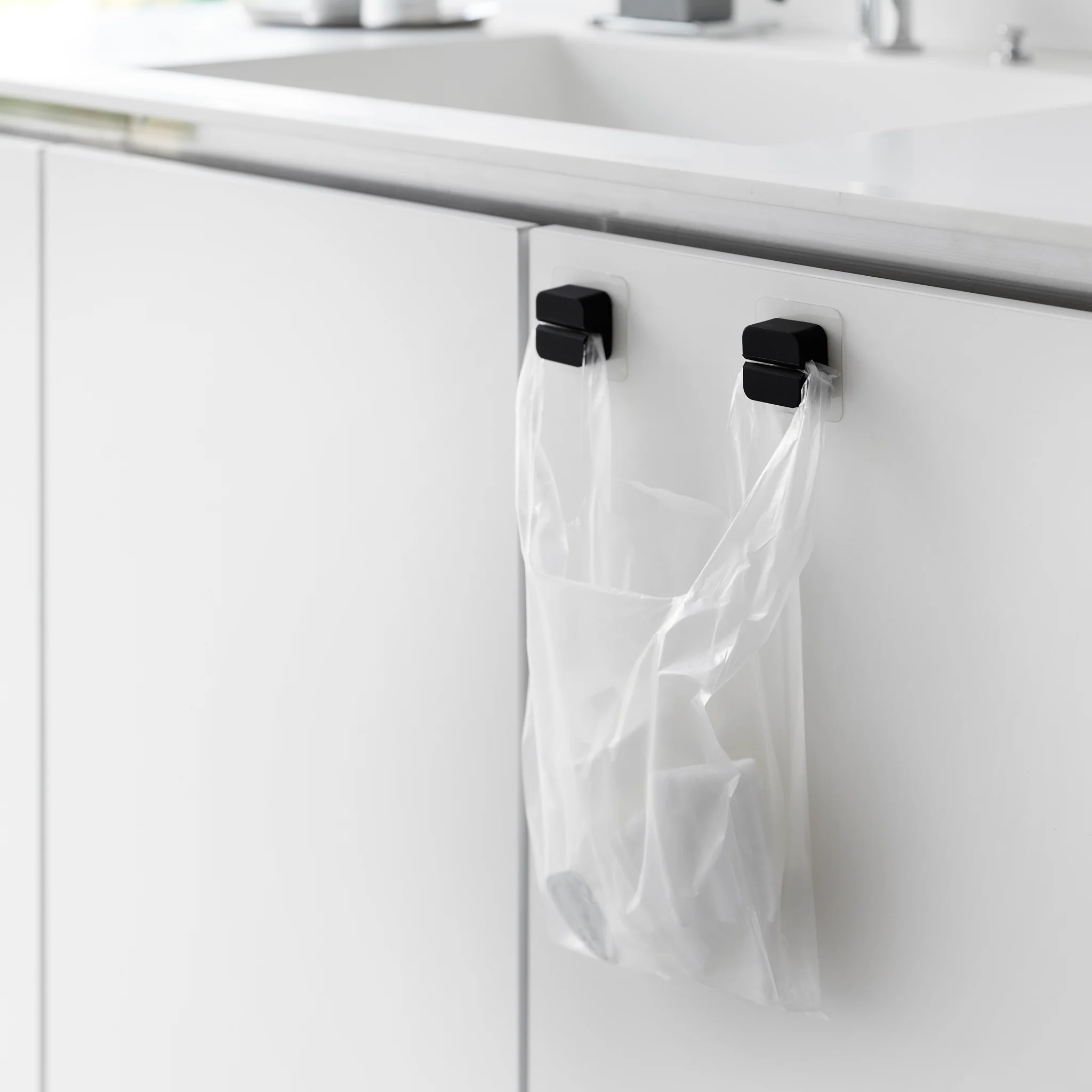Film Hook Self-Adhesive Multi-Use Clips (Set of 2) - Image 20