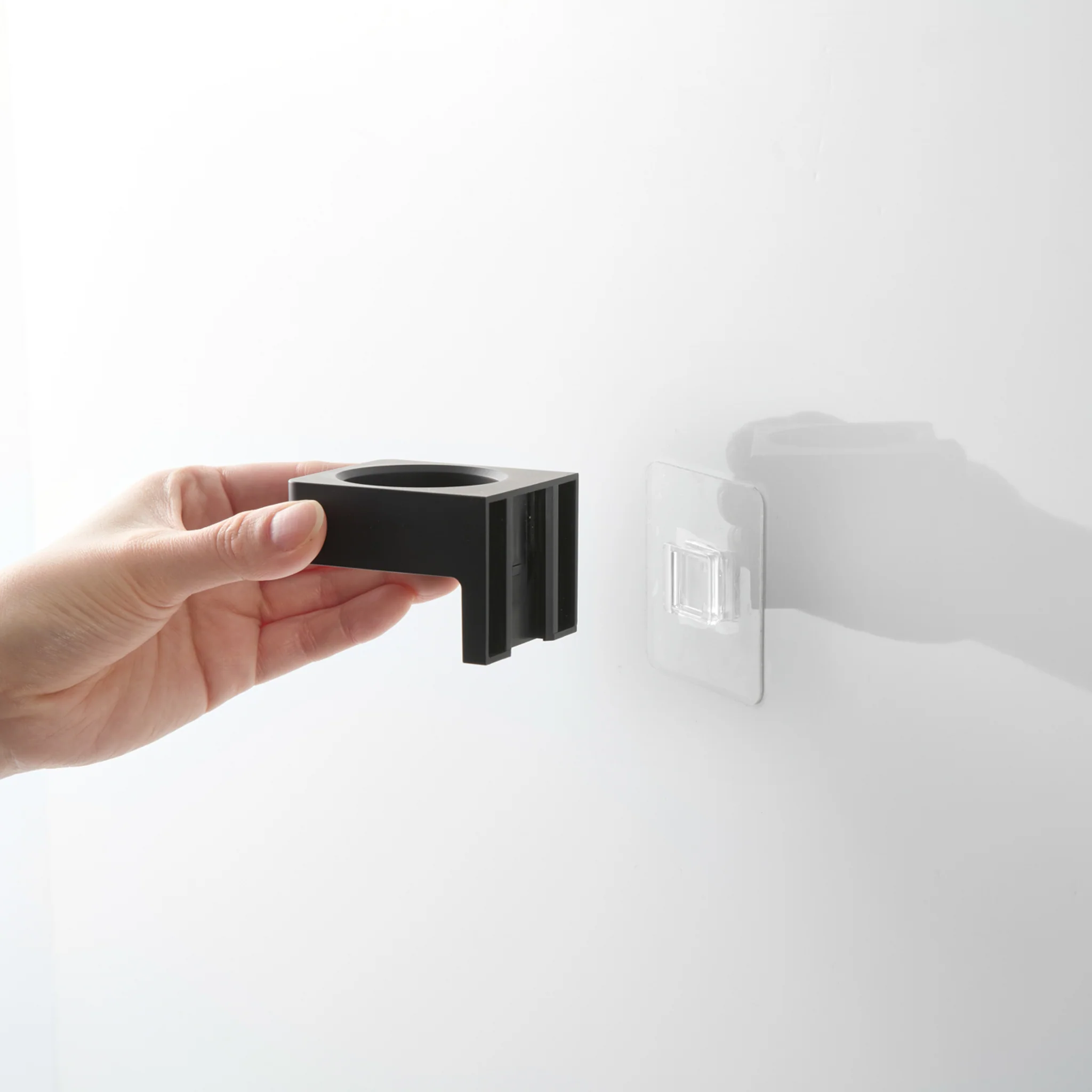 Film Hook Self-Adhesive Multi-Use Ring - Image 18