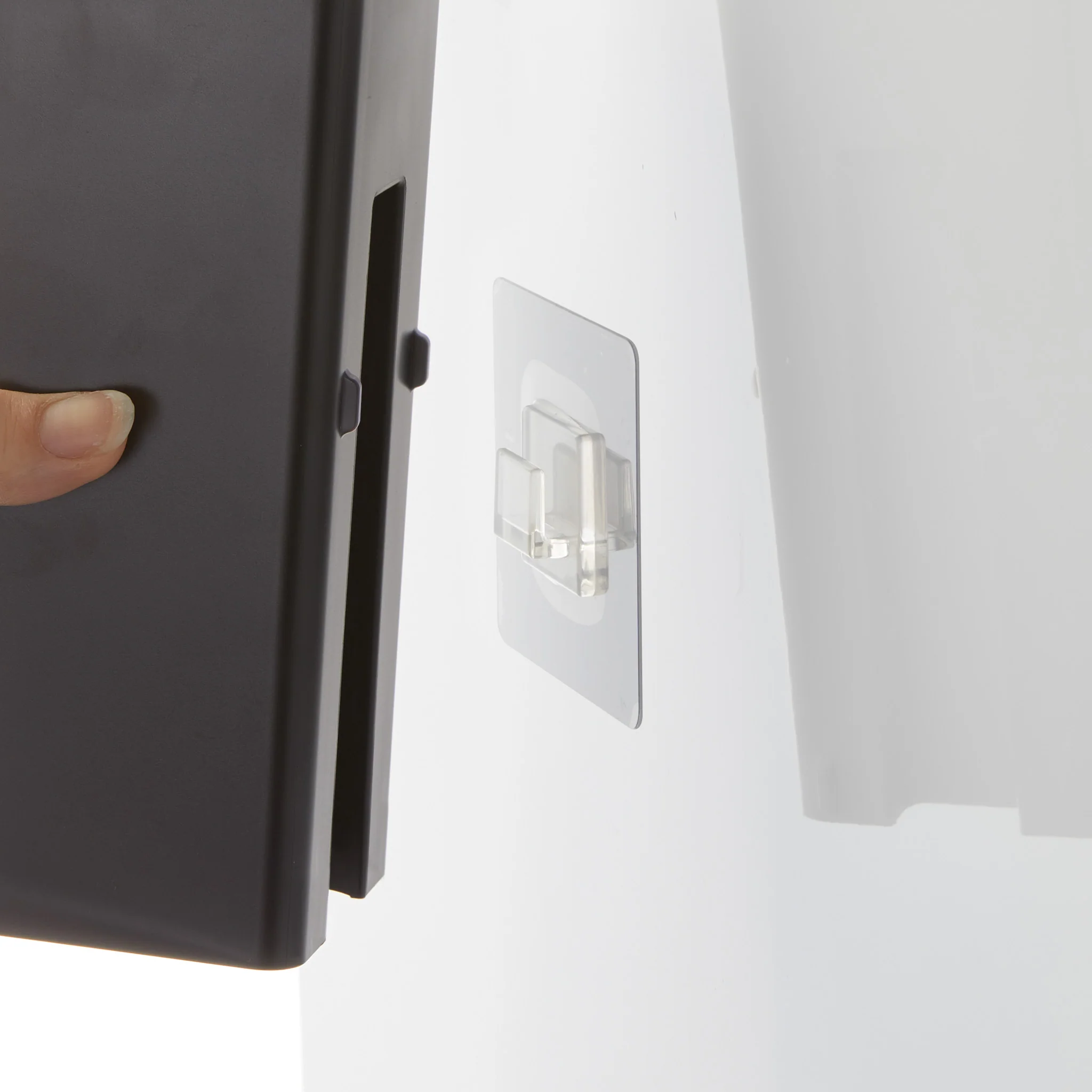 Film Hook Self-Adhesive Soap Dispenser - Image 15