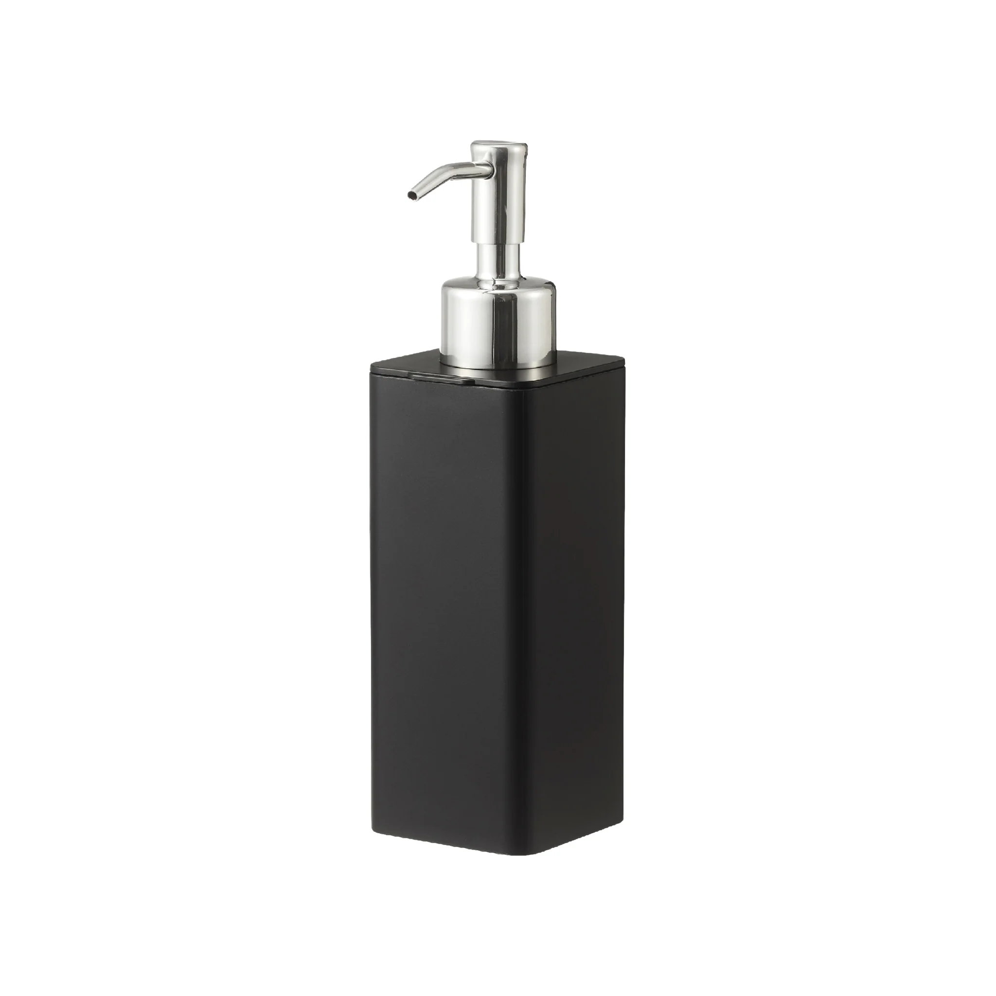 Film Hook Self-Adhesive Soap Dispenser - Image 9