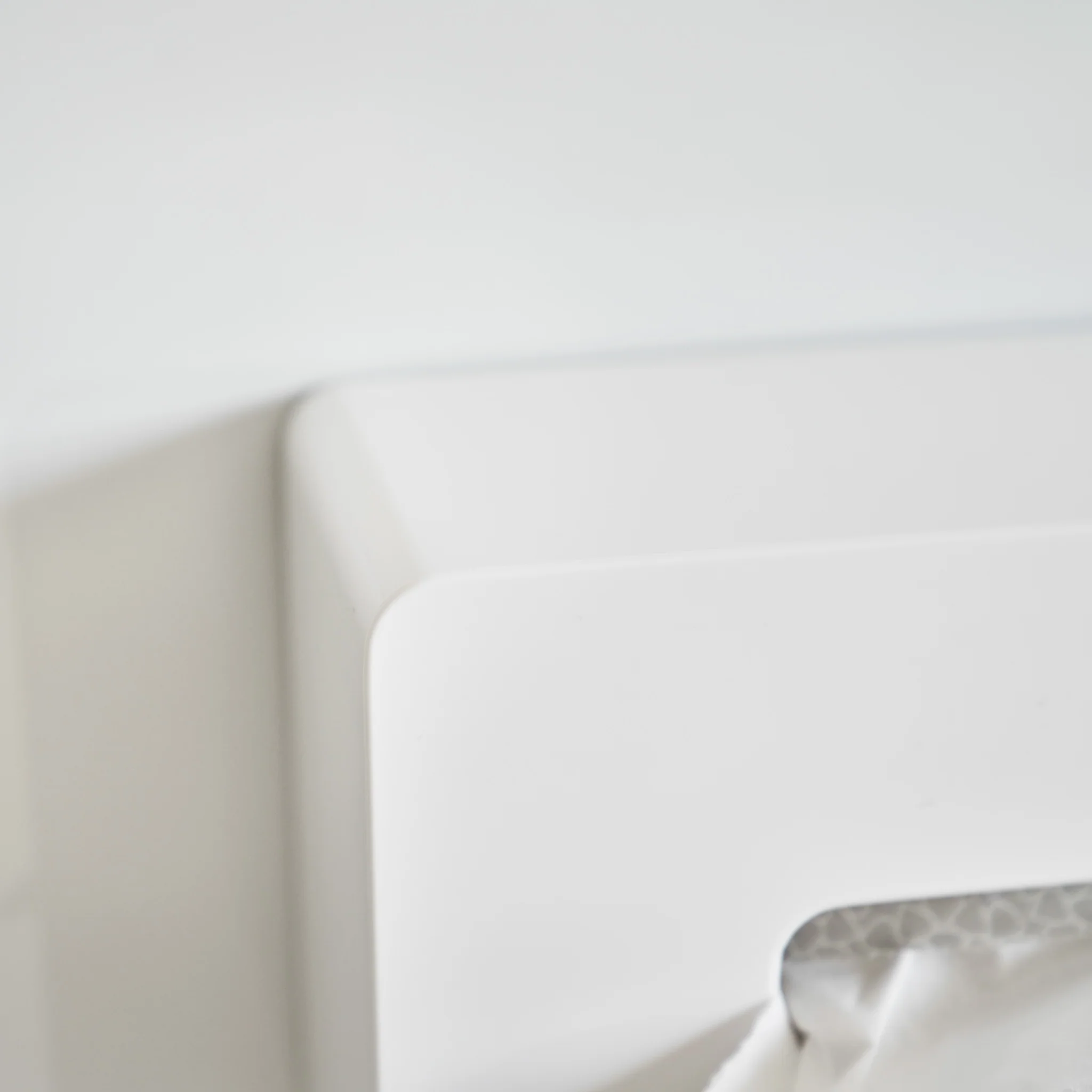 Film Hook Self-Adhesive Tissue Case - Image 10