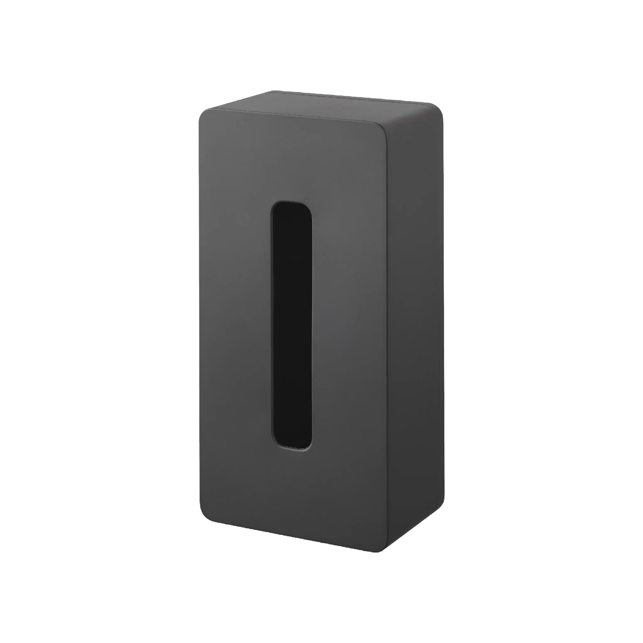 Film Hook Self-Adhesive Tissue Case - Image 12