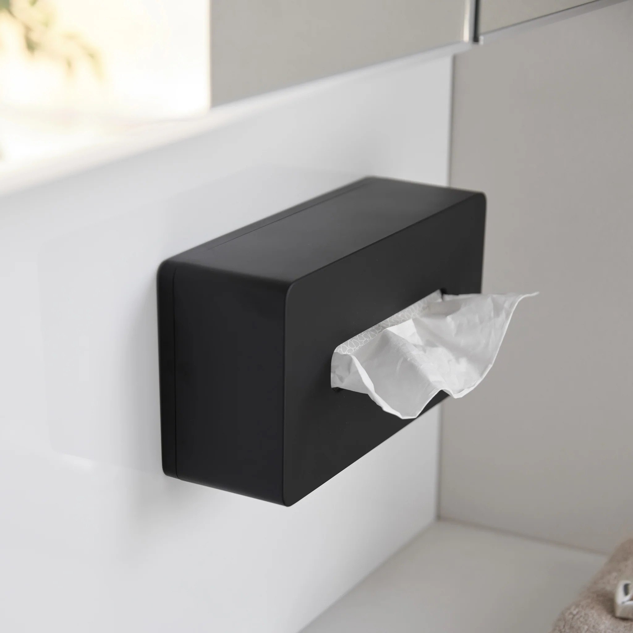 Film Hook Self-Adhesive Tissue Case - Image 14
