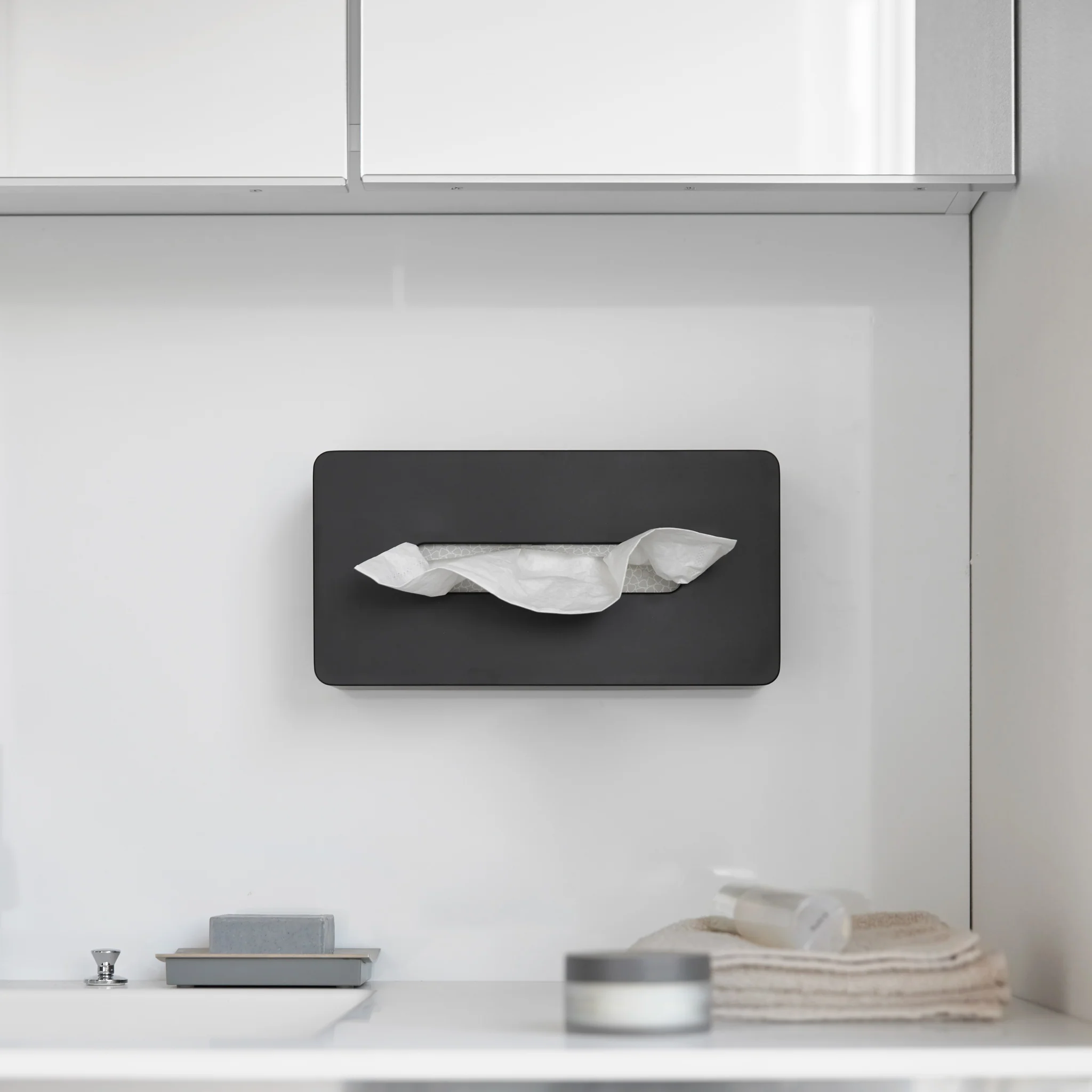 Film Hook Self-Adhesive Tissue Case - Image 15