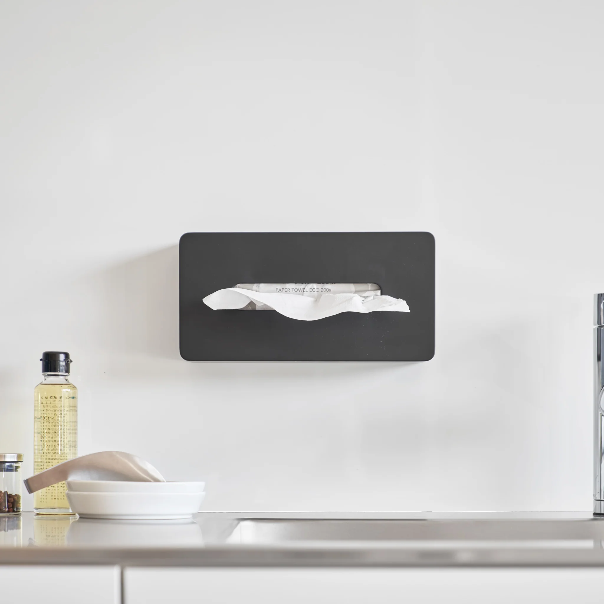 Film Hook Self-Adhesive Tissue Case - Image 17