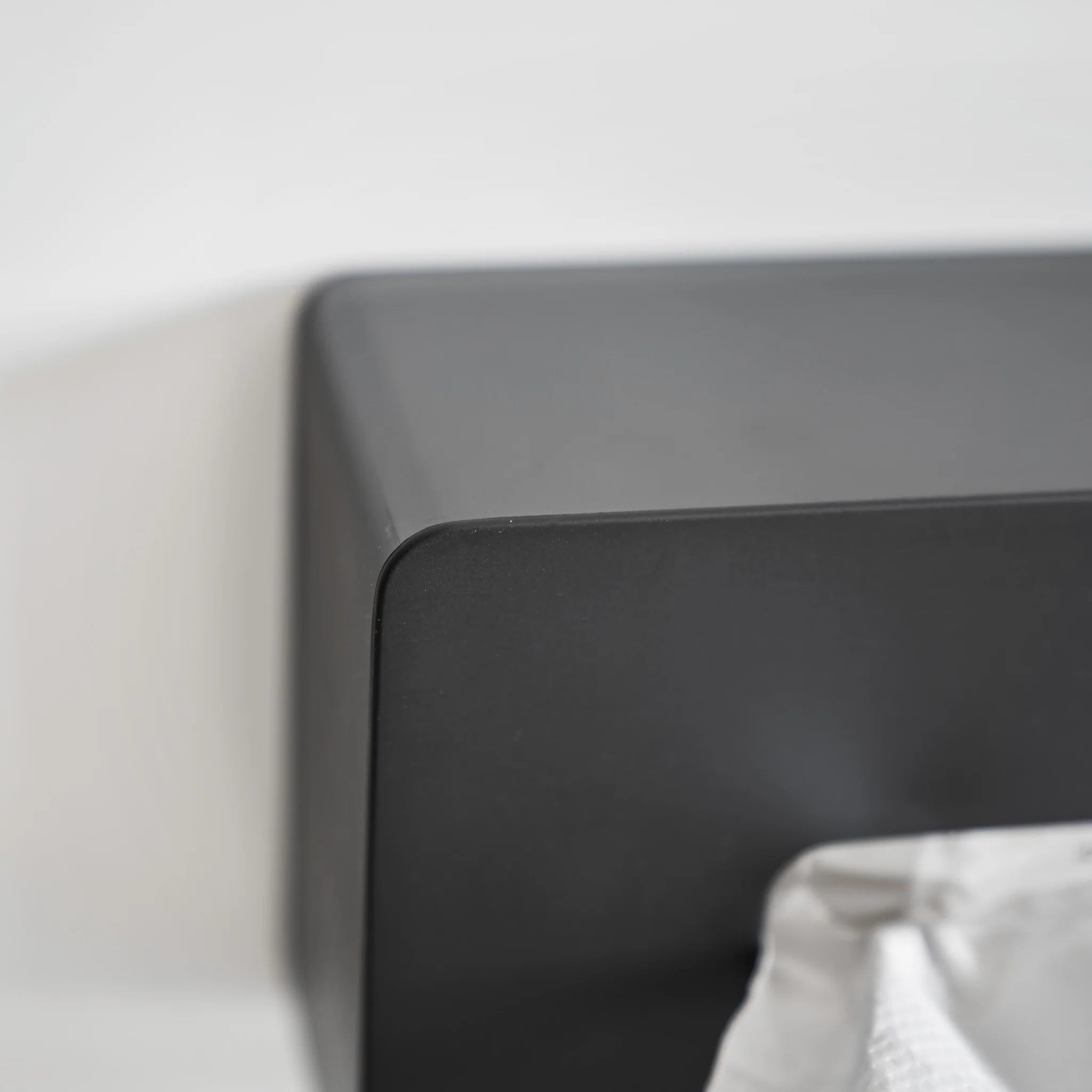 Film Hook Self-Adhesive Tissue Case - Image 21