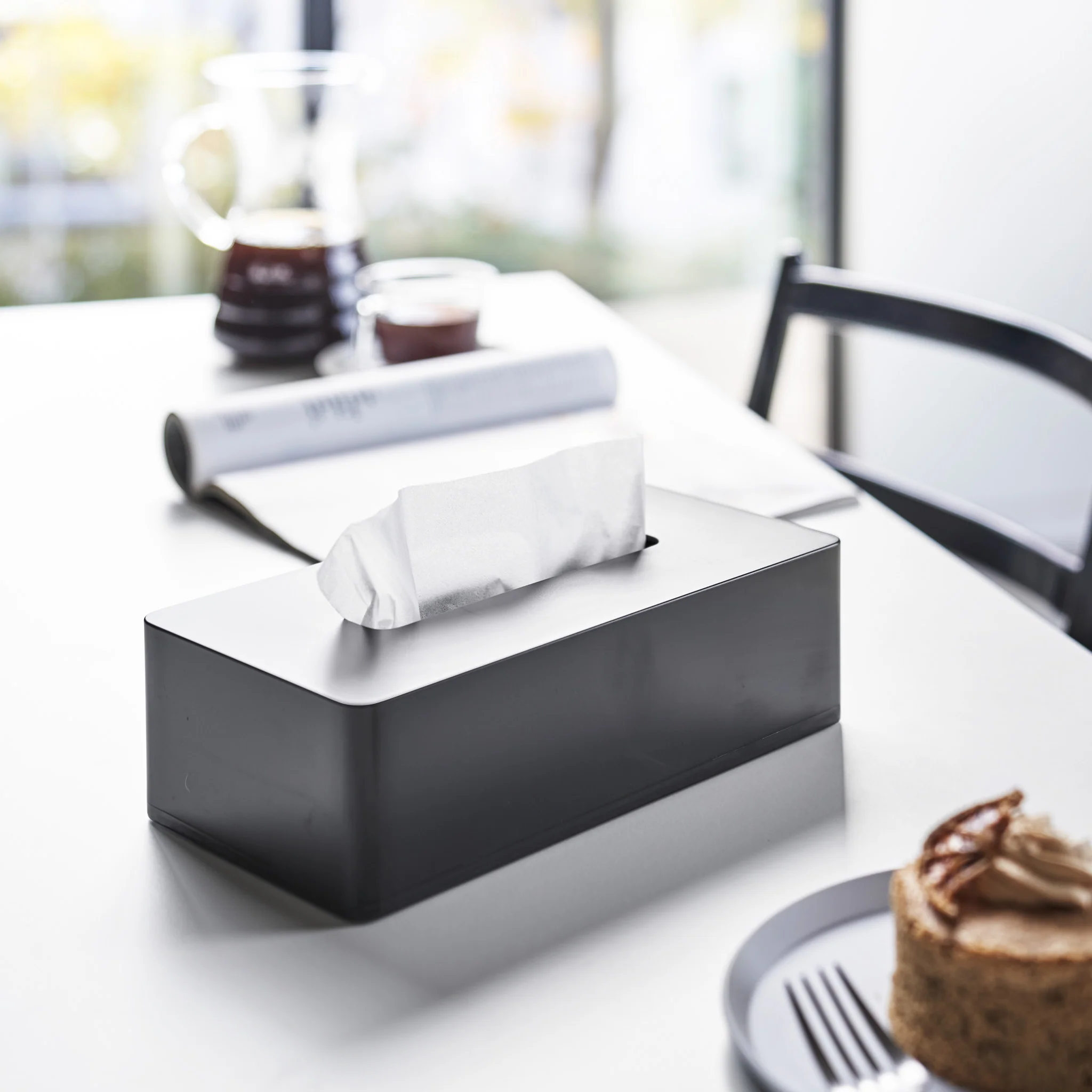 Film Hook Self-Adhesive Tissue Case - Image 22