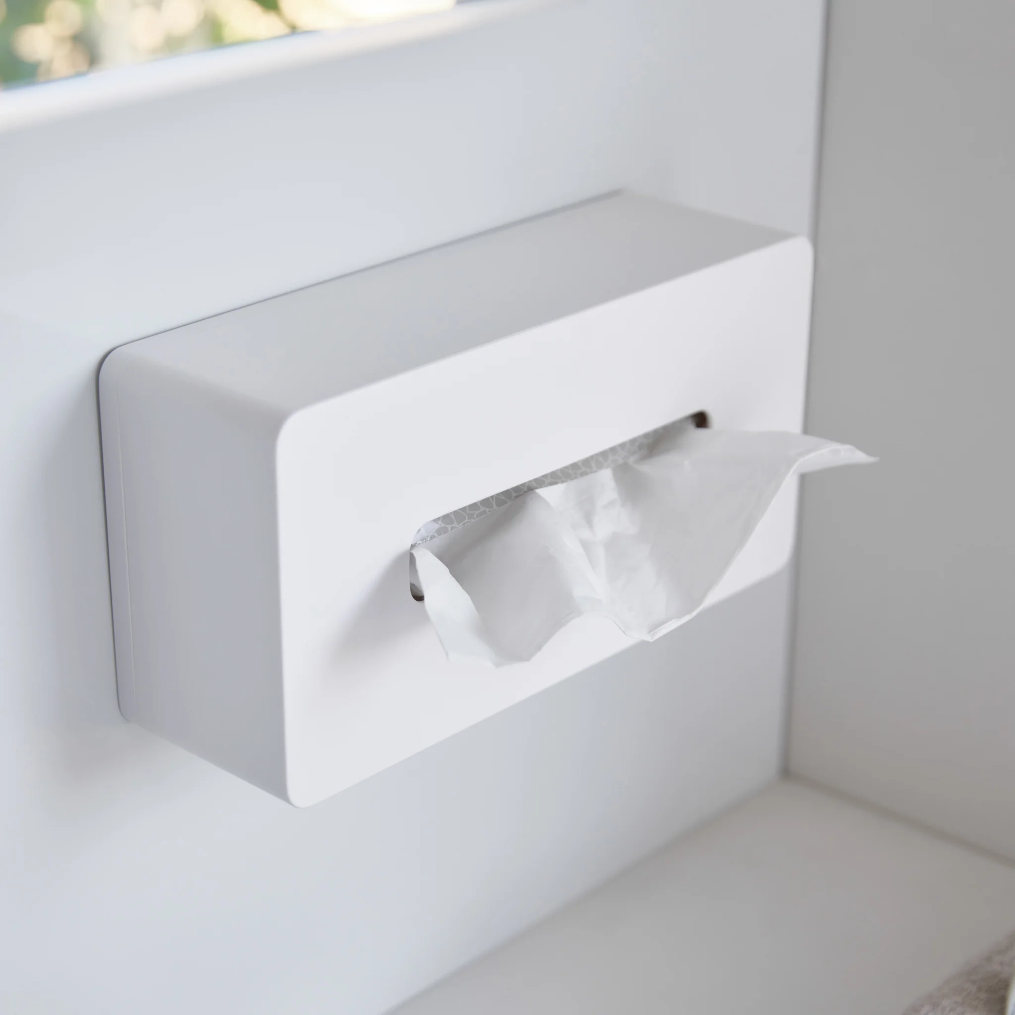 Film Hook Self-Adhesive Tissue Case - Image 3