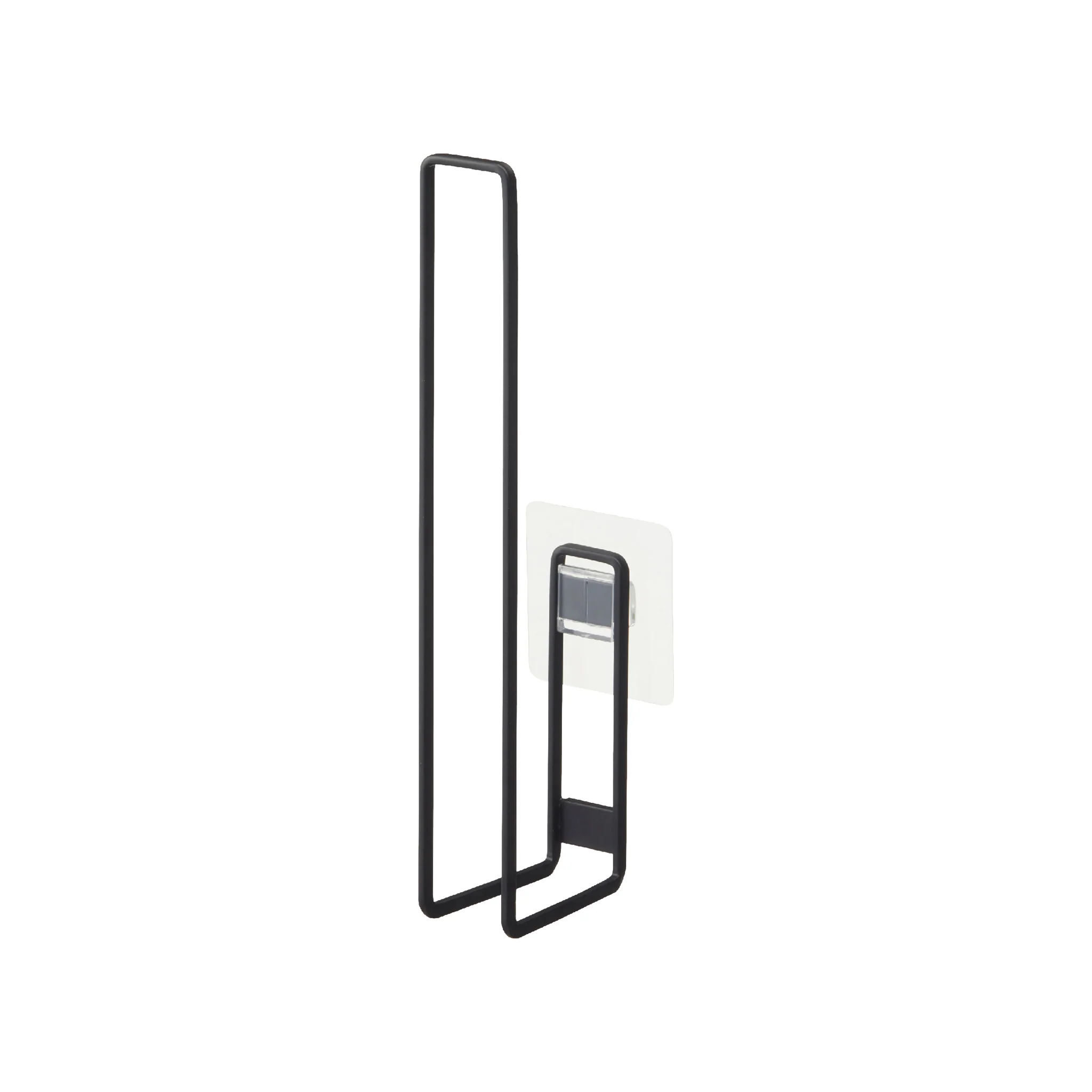 Film Hook Self-Adhesive Toilet Paper Holder - Image 8