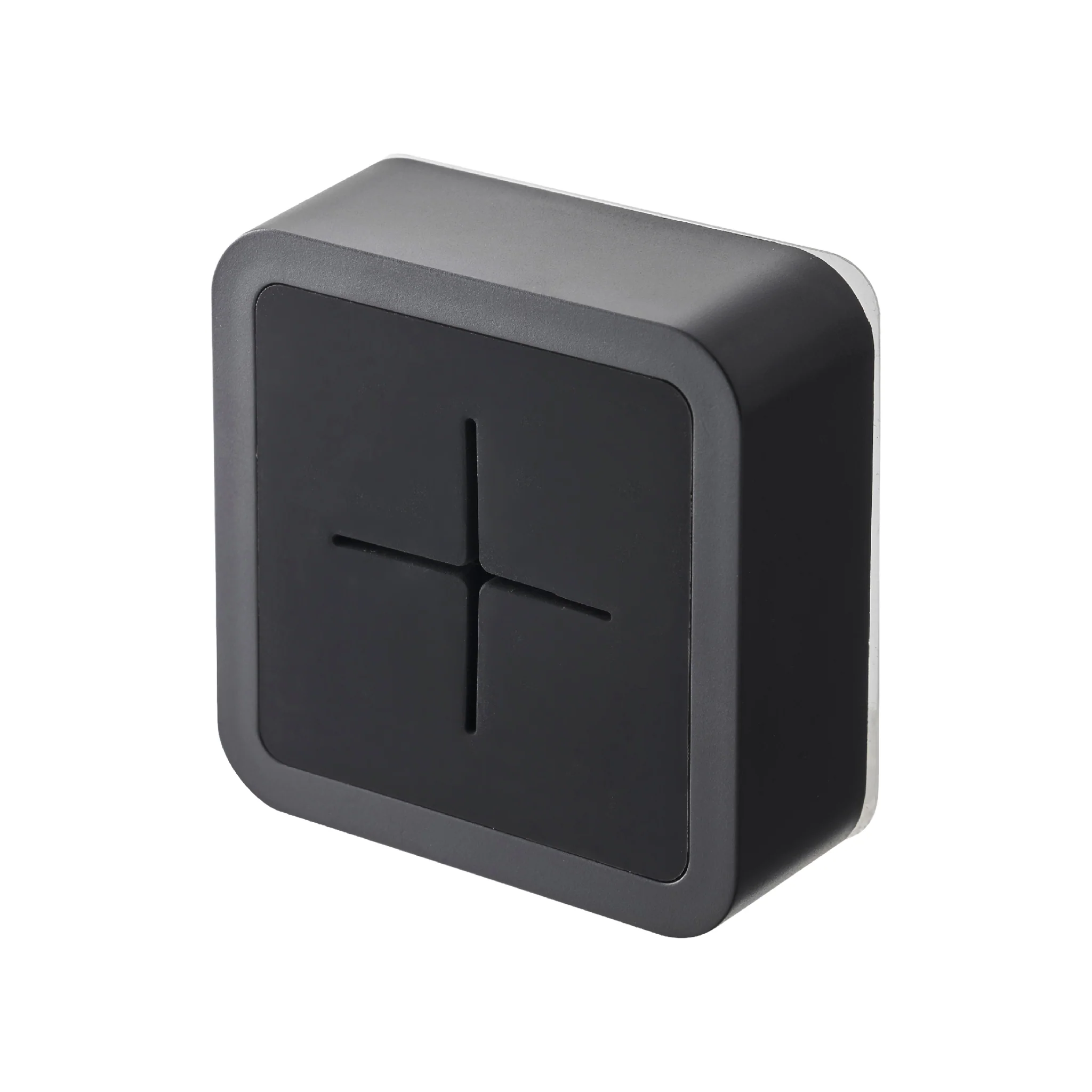 Film Hook Self-Adhesive Towel Holder - Image 7