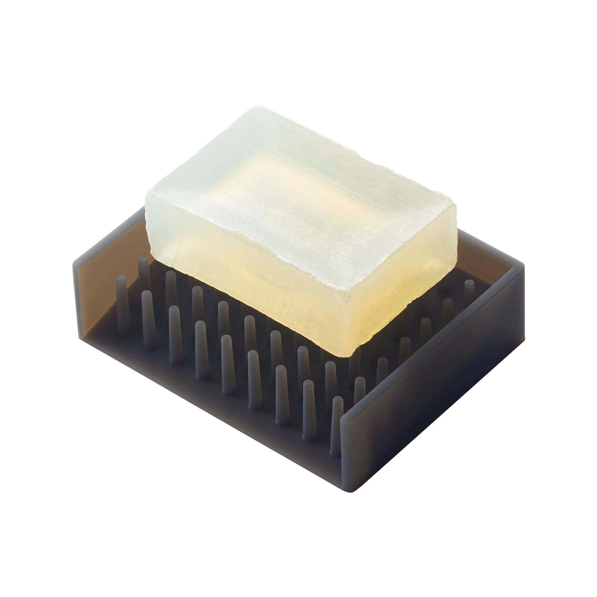 Silicone Soap Tray - Image 4