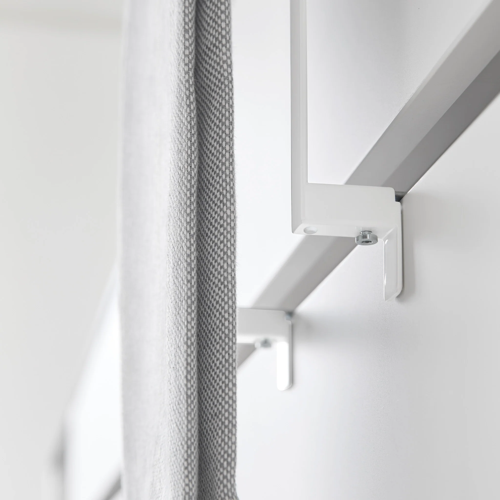 Floating Towel Hanger - Image 7